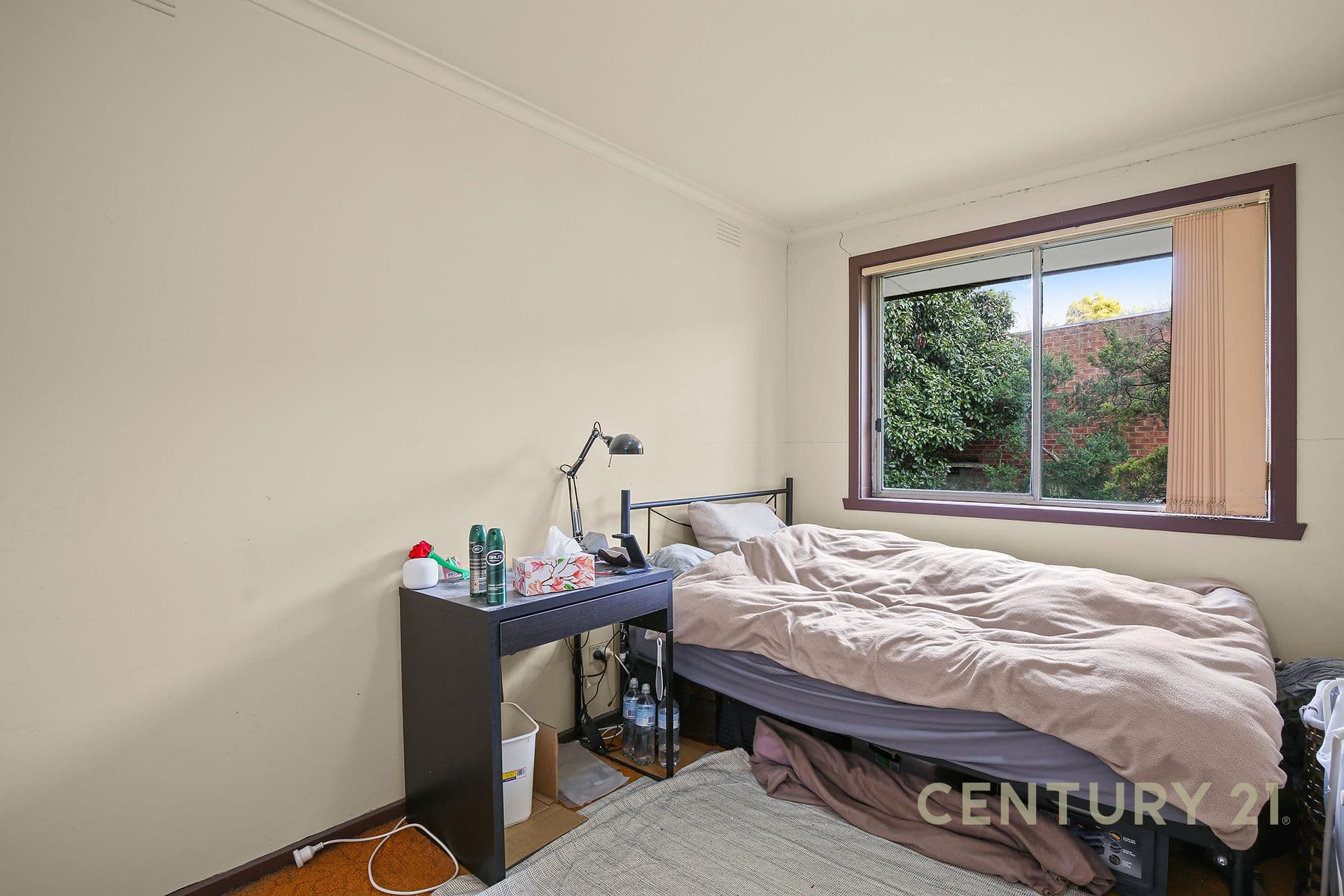 2/47 Seaview Crescent, Mulgrave, VIC, 3170, Mulgrave - Thumbnail 4