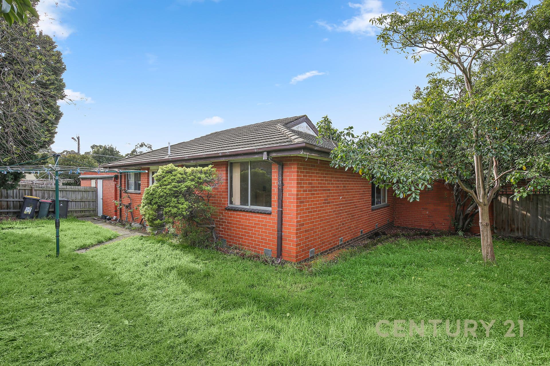 2/47 Seaview Crescent, Mulgrave, VIC, 3170, Mulgrave - Thumbnail 6