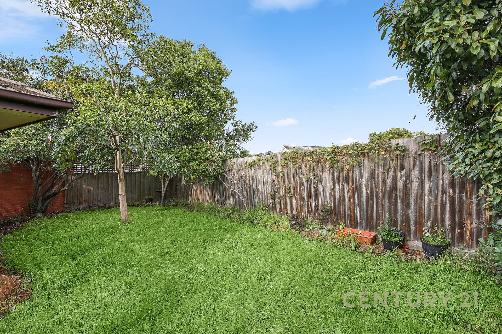2/47 Seaview Crescent, Mulgrave, VIC, 3170, Mulgrave - Thumbnail 7