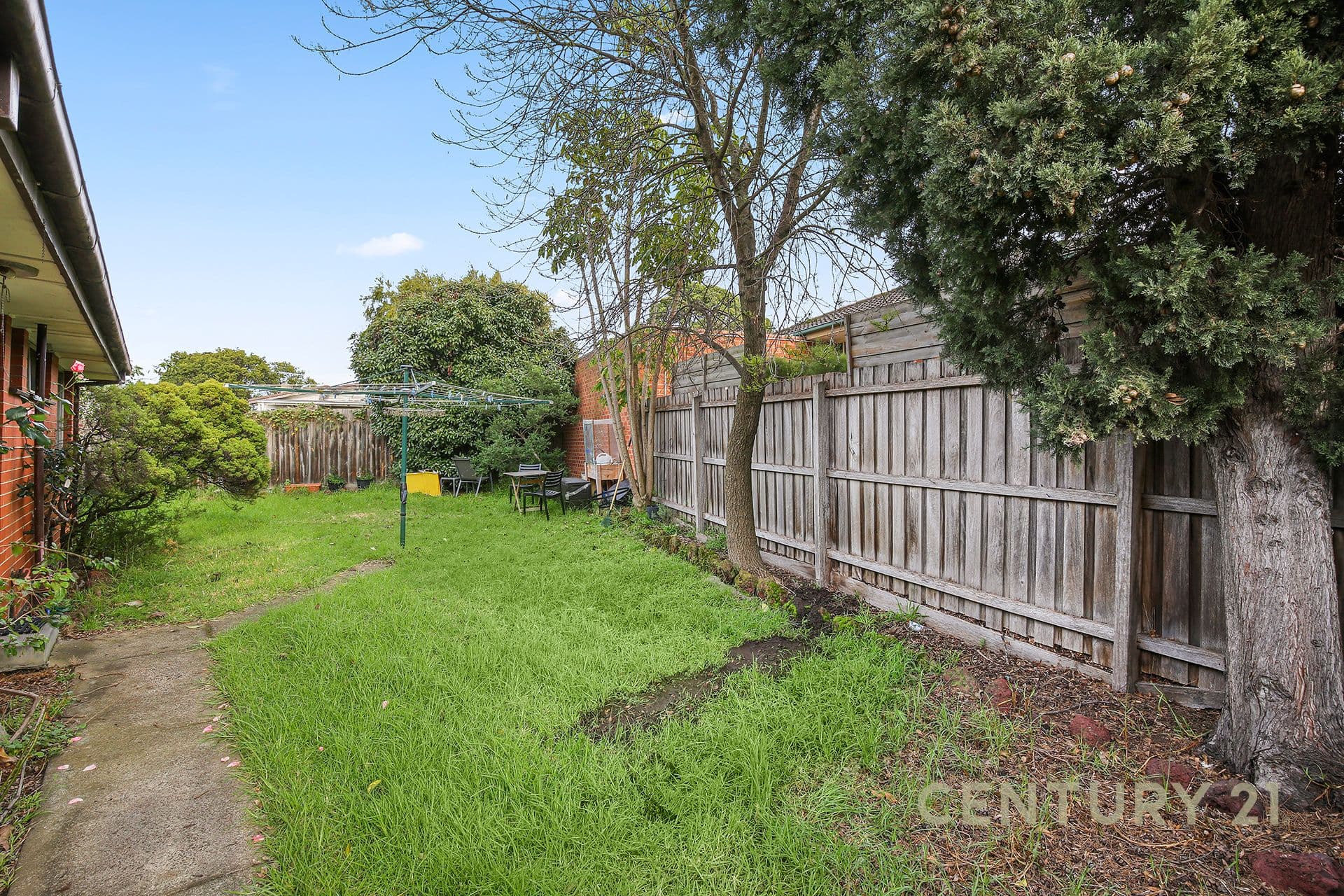 2/47 Seaview Crescent, Mulgrave, VIC, 3170, Mulgrave - Thumbnail 8