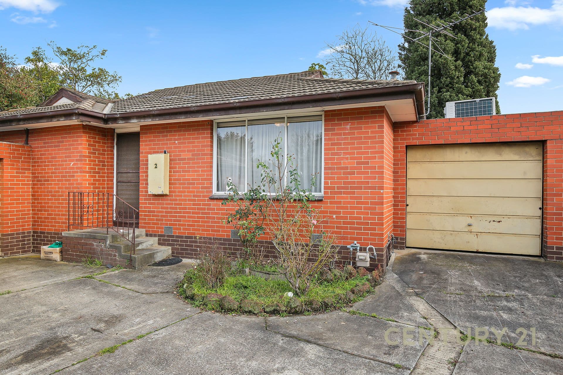 2/47 Seaview Crescent, Mulgrave, VIC, 3170, Mulgrave - Image 1