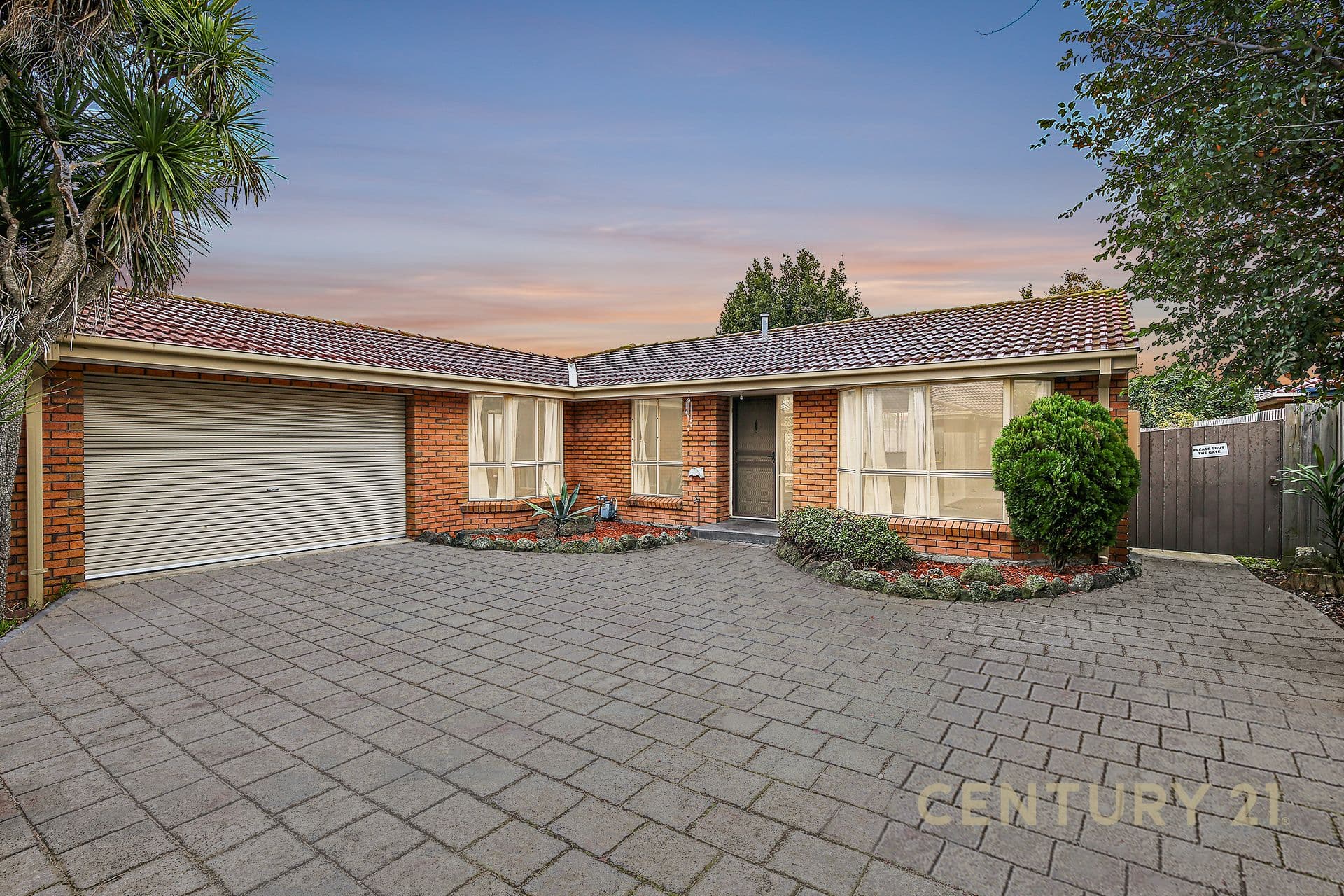 2/158 Gladstone Road, Dandenong North, VIC, 3175, Dandenong North - Image 1