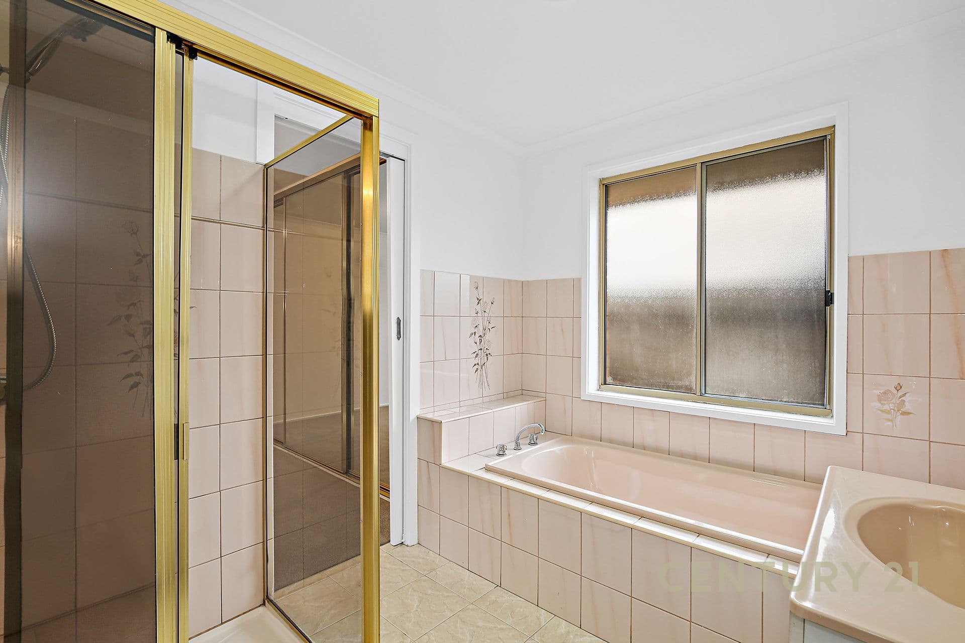 2/158 Gladstone Road, Dandenong North, VIC, 3175, Dandenong North - Thumbnail 8