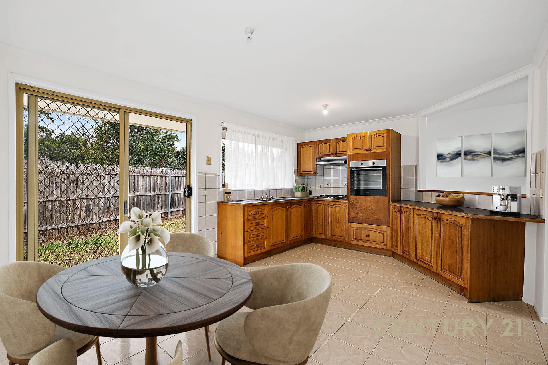 2/158 Gladstone Road, Dandenong North, VIC, 3175, Dandenong North - Thumbnail 4