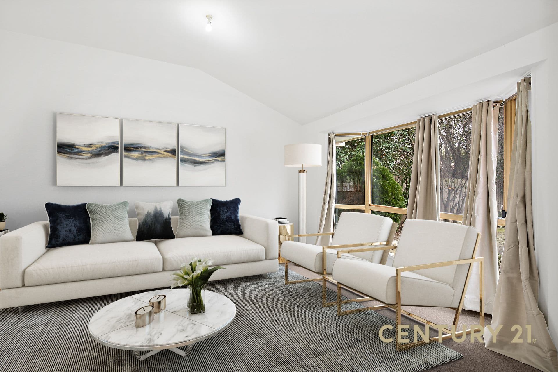 2/158 Gladstone Road, Dandenong North, VIC, 3175, Dandenong North - Thumbnail 3