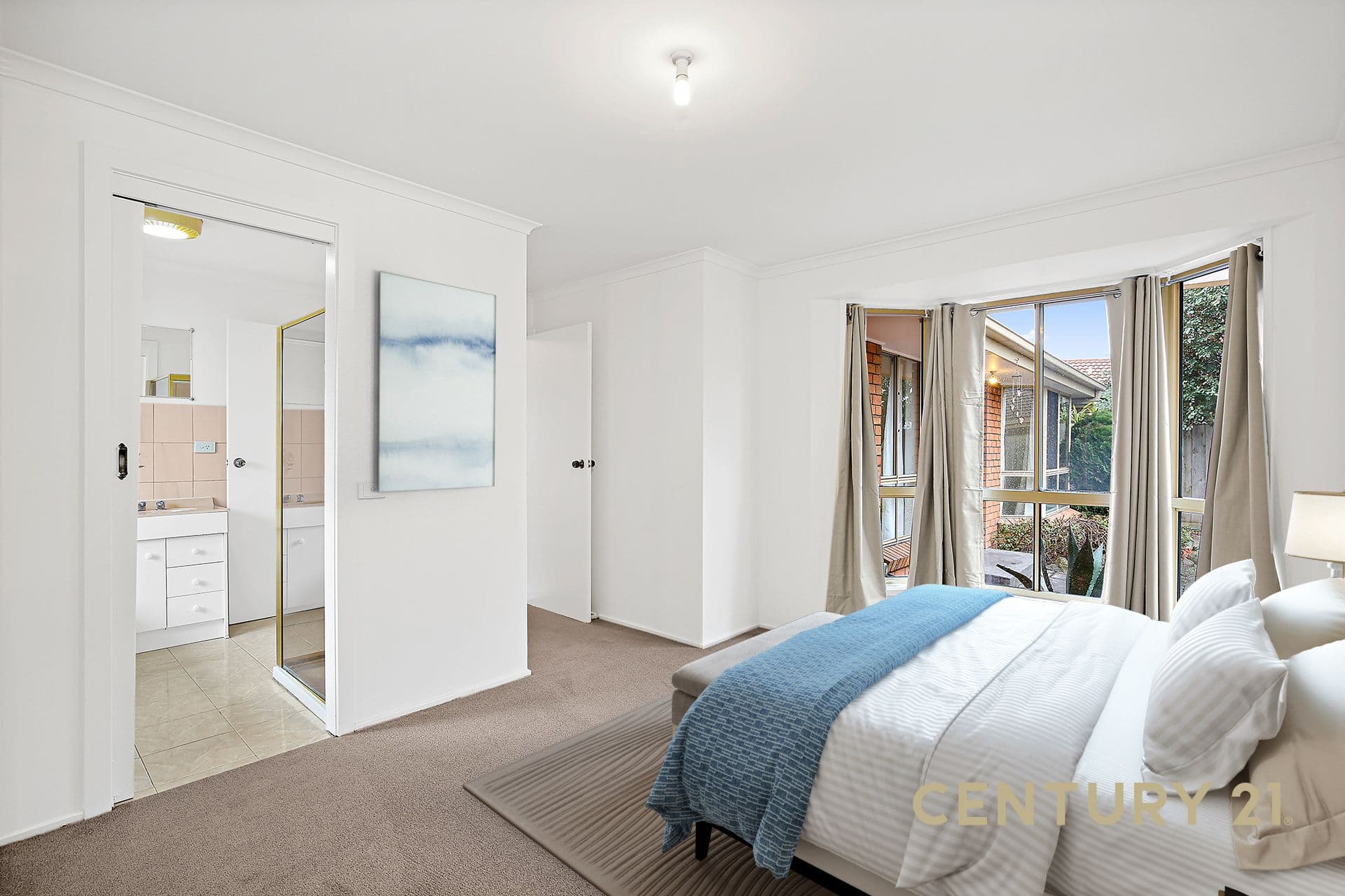 2/158 Gladstone Road, Dandenong North, VIC, 3175, Dandenong North - Thumbnail 5