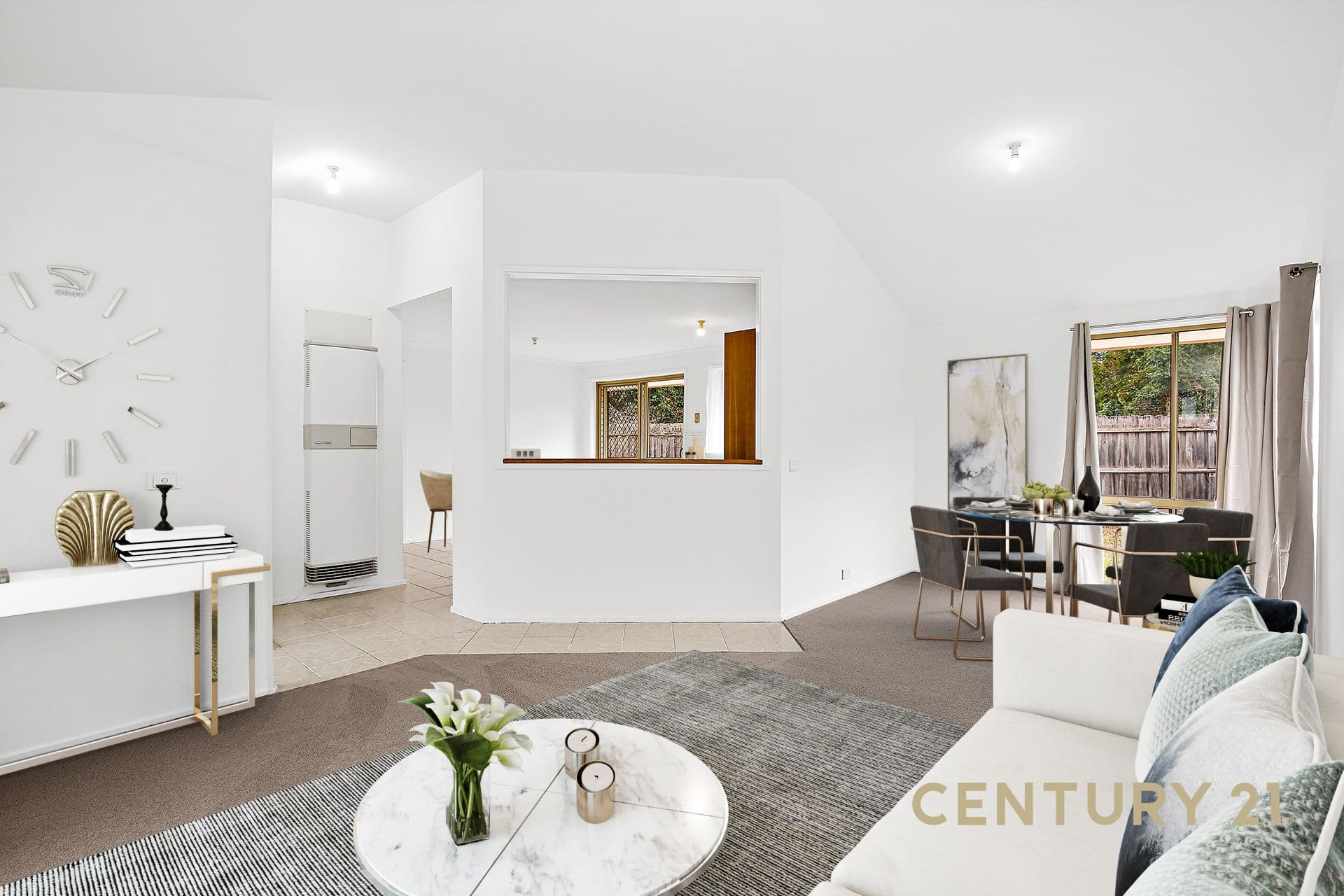 2/158 Gladstone Road, Dandenong North, VIC, 3175, Dandenong North - Thumbnail 2