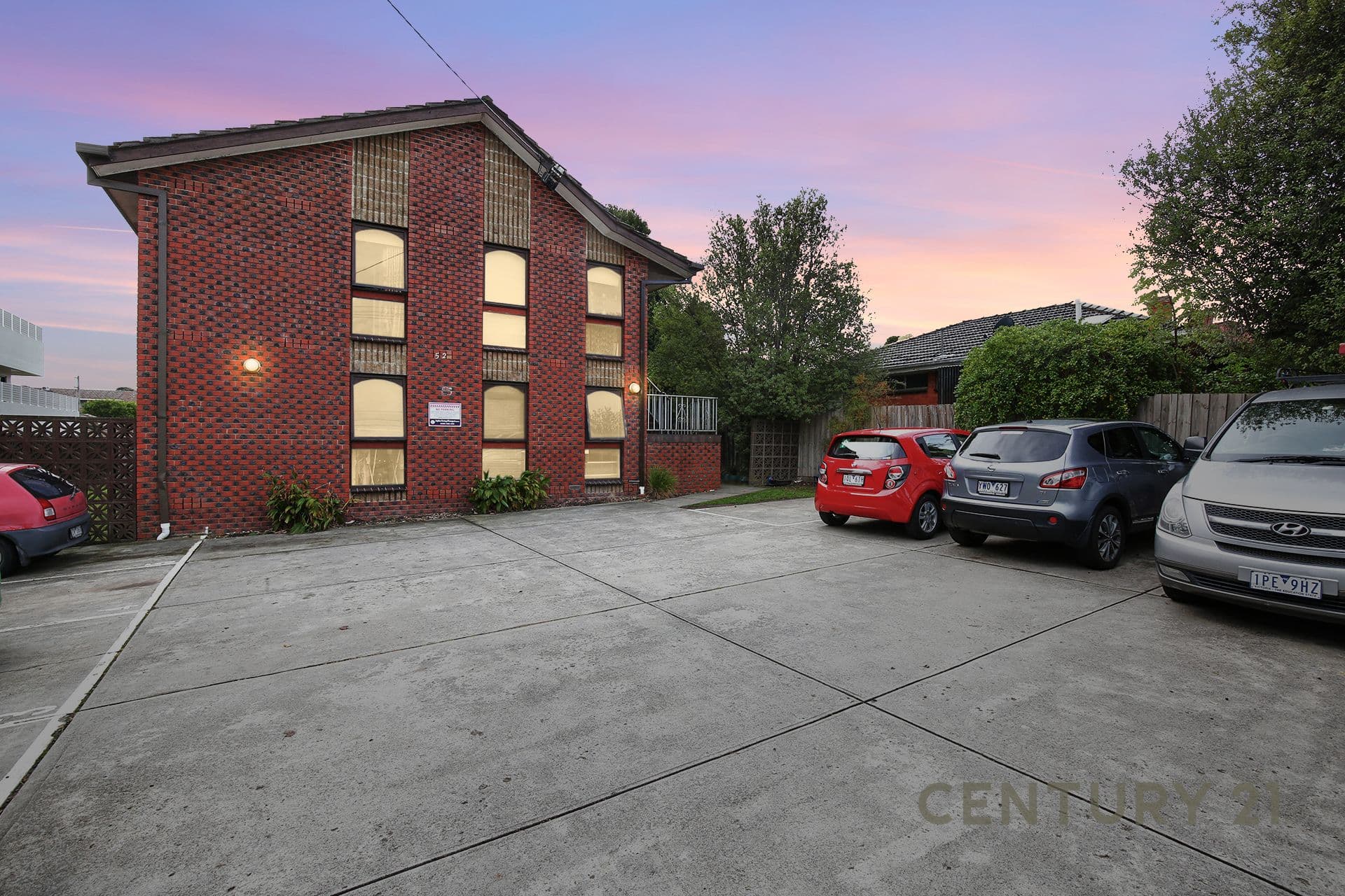 3/52 Scott Street, Dandenong, VIC, 3175, Dandenong - Image 1