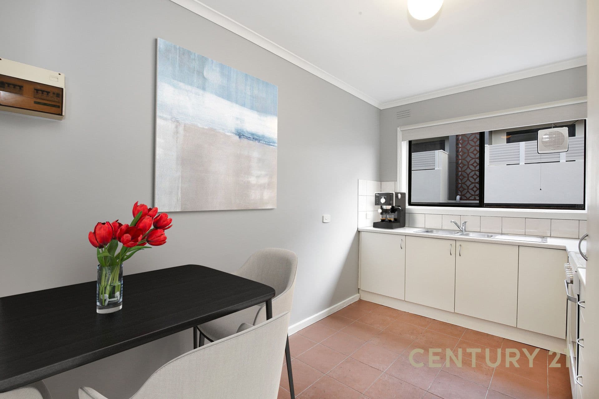 3/52 Scott Street, Dandenong, VIC, 3175, Dandenong - Thumbnail 3