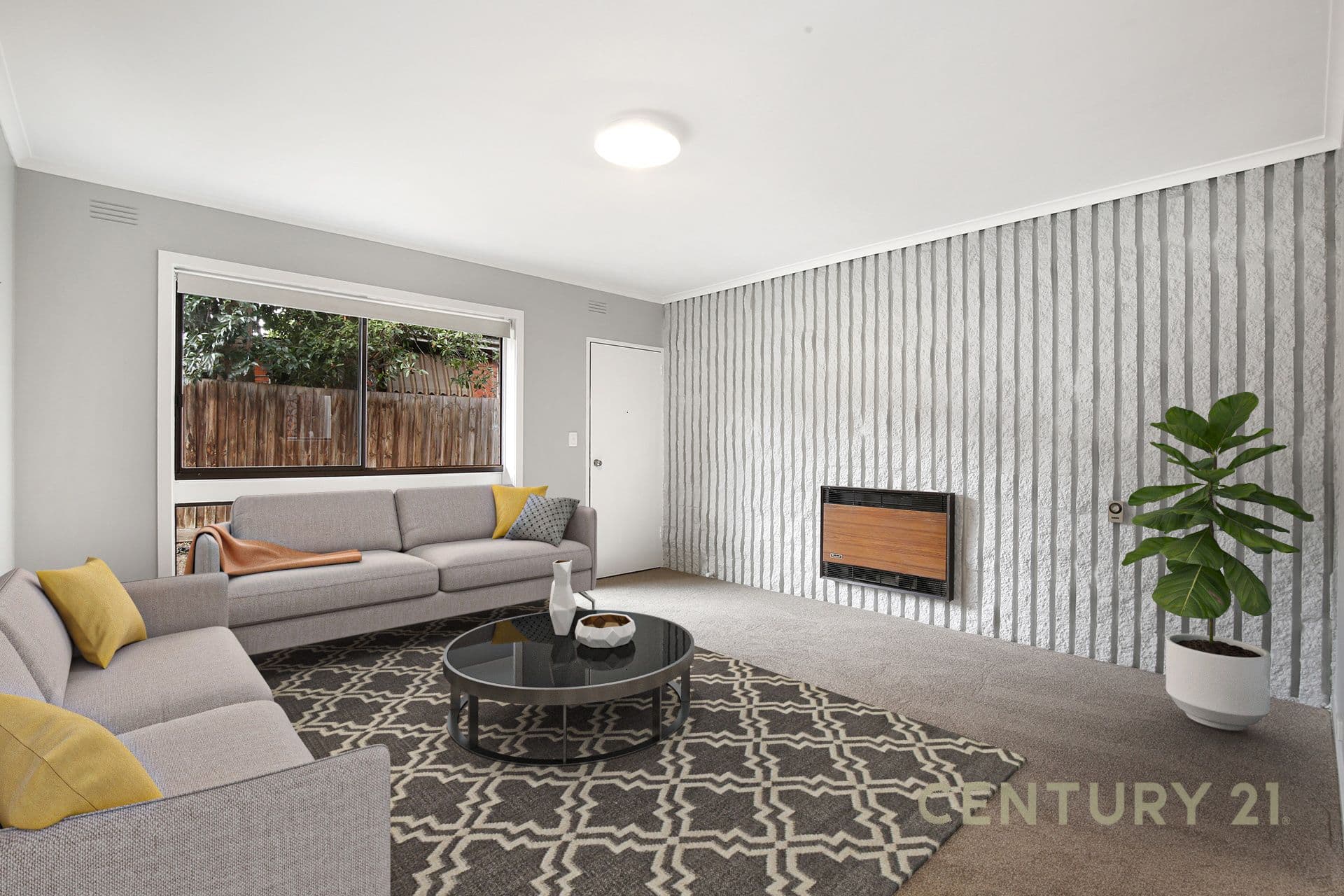 3/52 Scott Street, Dandenong, VIC, 3175, Dandenong - Thumbnail 2