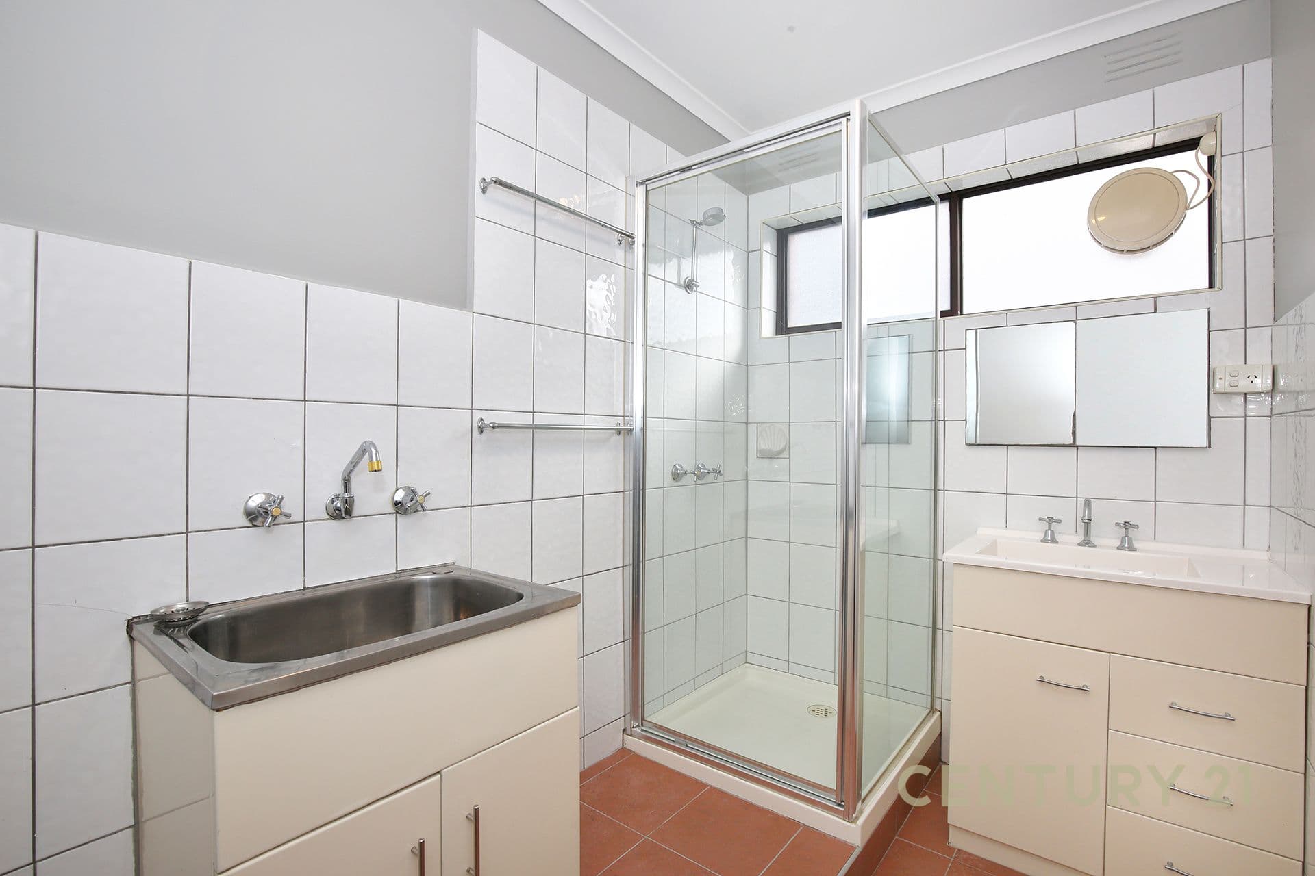 3/52 Scott Street, Dandenong, VIC, 3175, Dandenong - Thumbnail 6