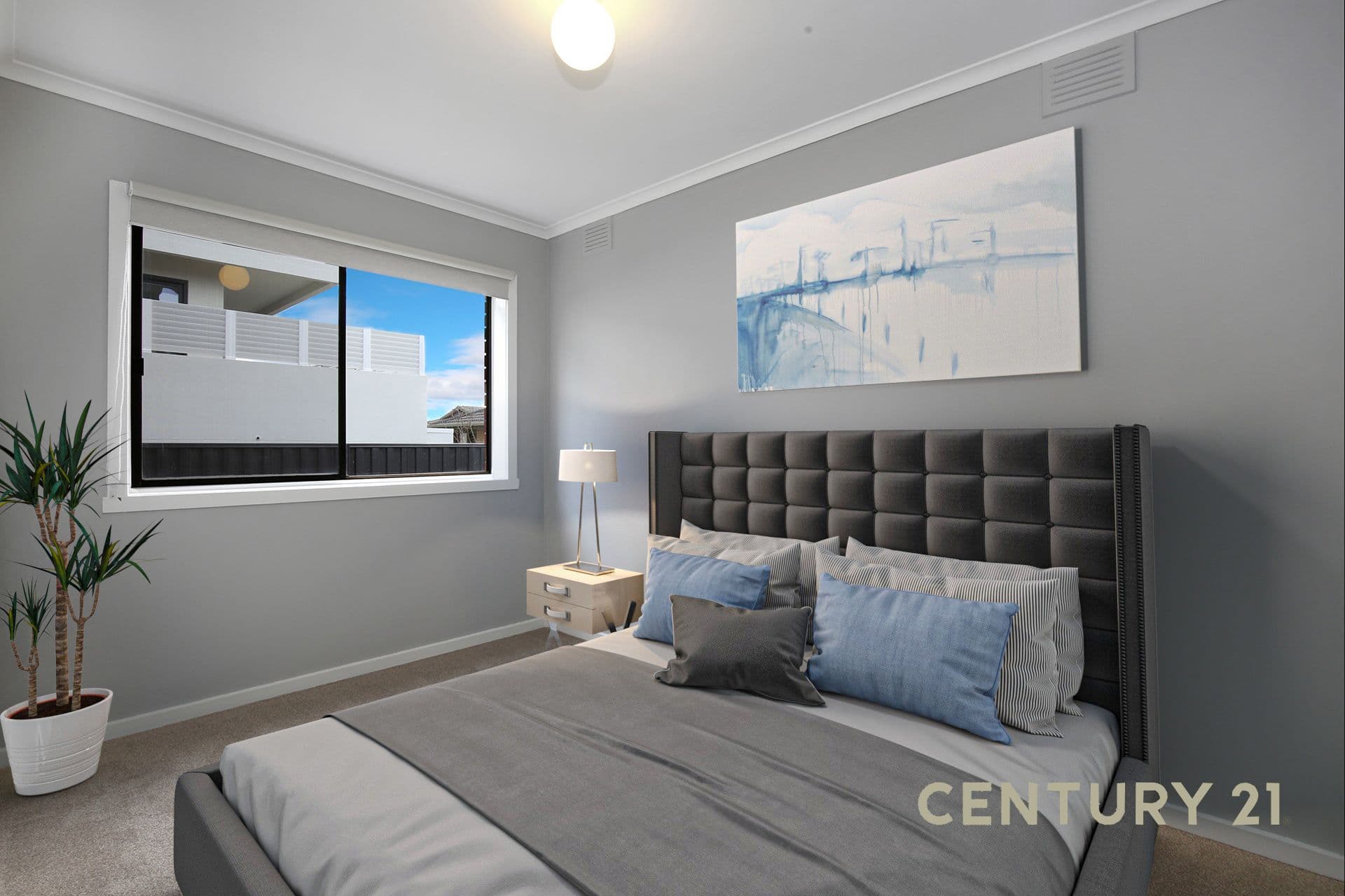 3/52 Scott Street, Dandenong, VIC, 3175, Dandenong - Thumbnail 5