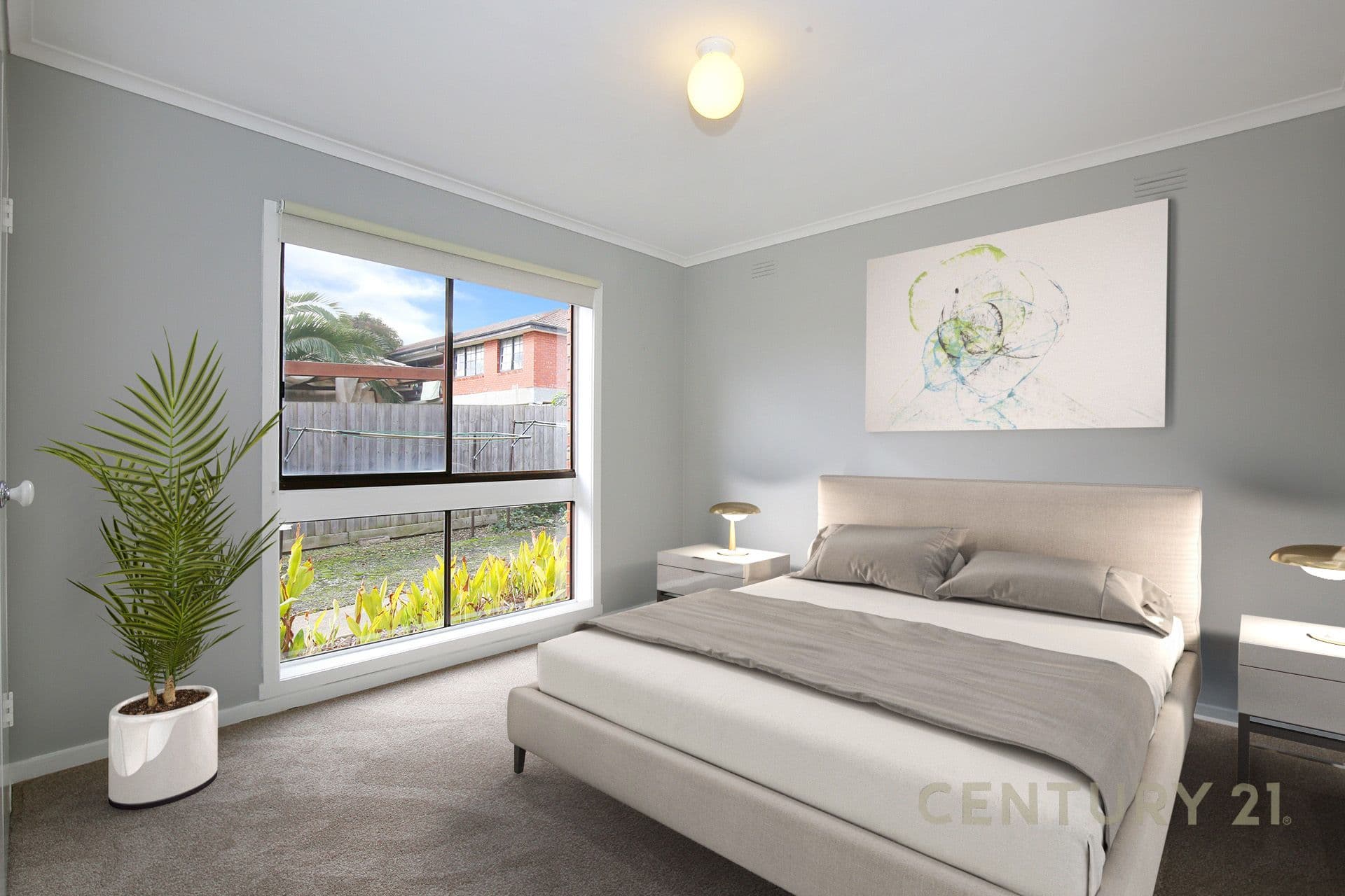 3/52 Scott Street, Dandenong, VIC, 3175, Dandenong - Thumbnail 4