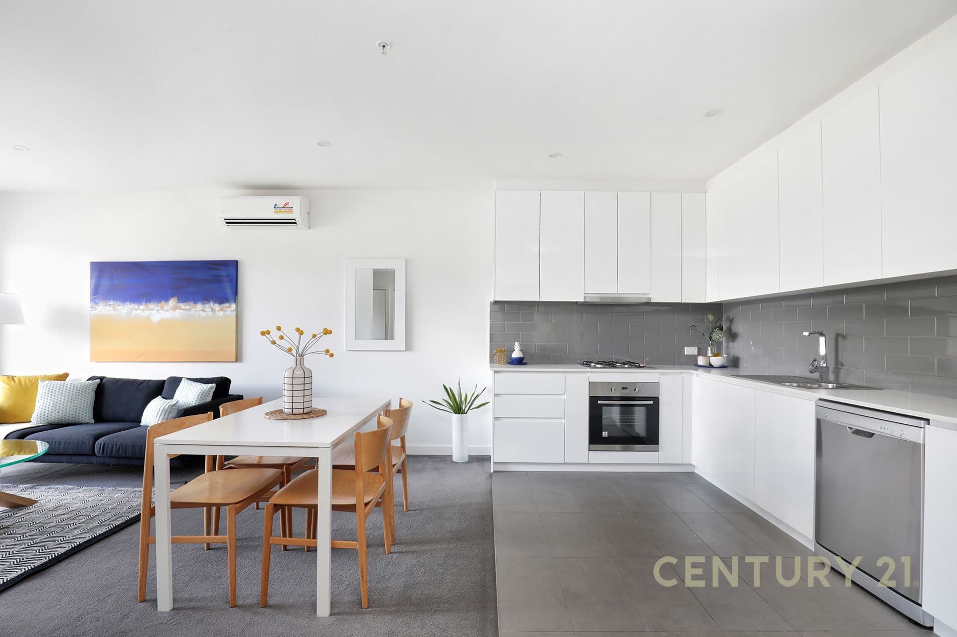 118/51-53 Buckley Street, Noble Park, VIC, 3174, Noble Park - Thumbnail 3