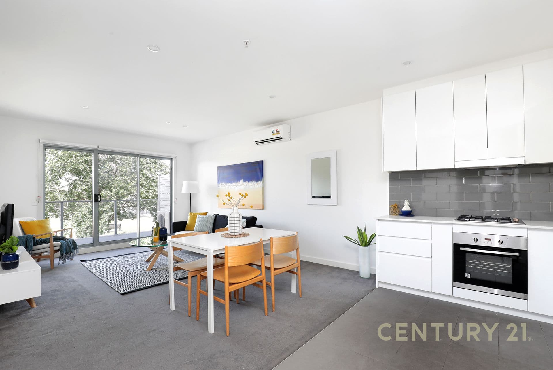 118/51-53 Buckley Street, Noble Park, VIC, 3174, Noble Park - Thumbnail 5
