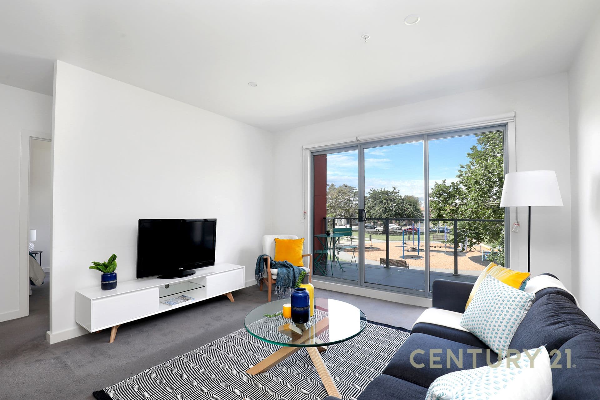 118/51-53 Buckley Street, Noble Park, VIC, 3174, Noble Park - Thumbnail 6