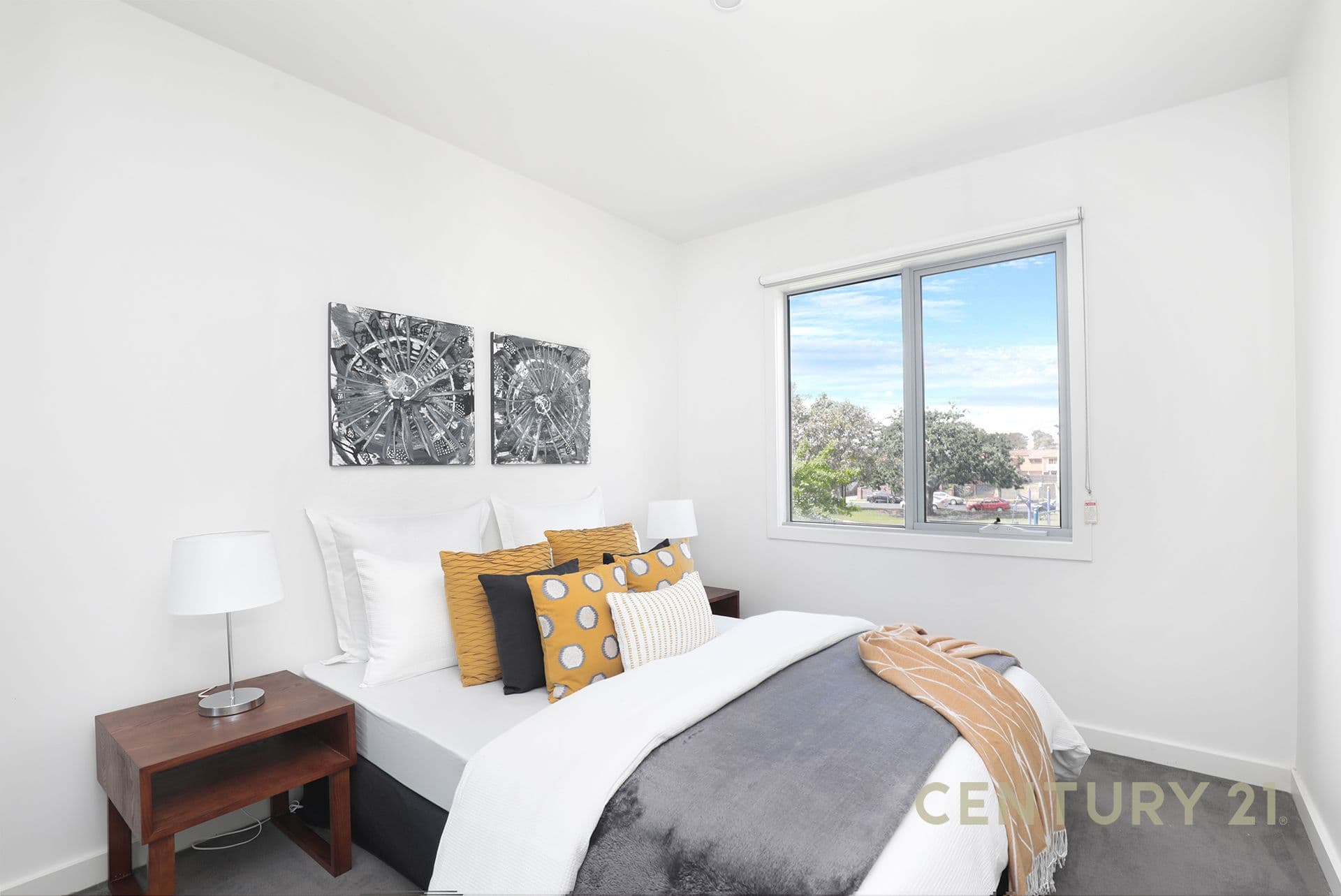 118/51-53 Buckley Street, Noble Park, VIC, 3174, Noble Park - Thumbnail 7