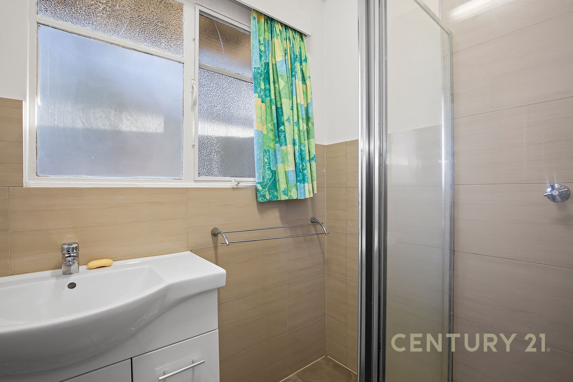 4 Deakin Crescent, Dandenong North, VIC, 3175, Dandenong North - Thumbnail 8