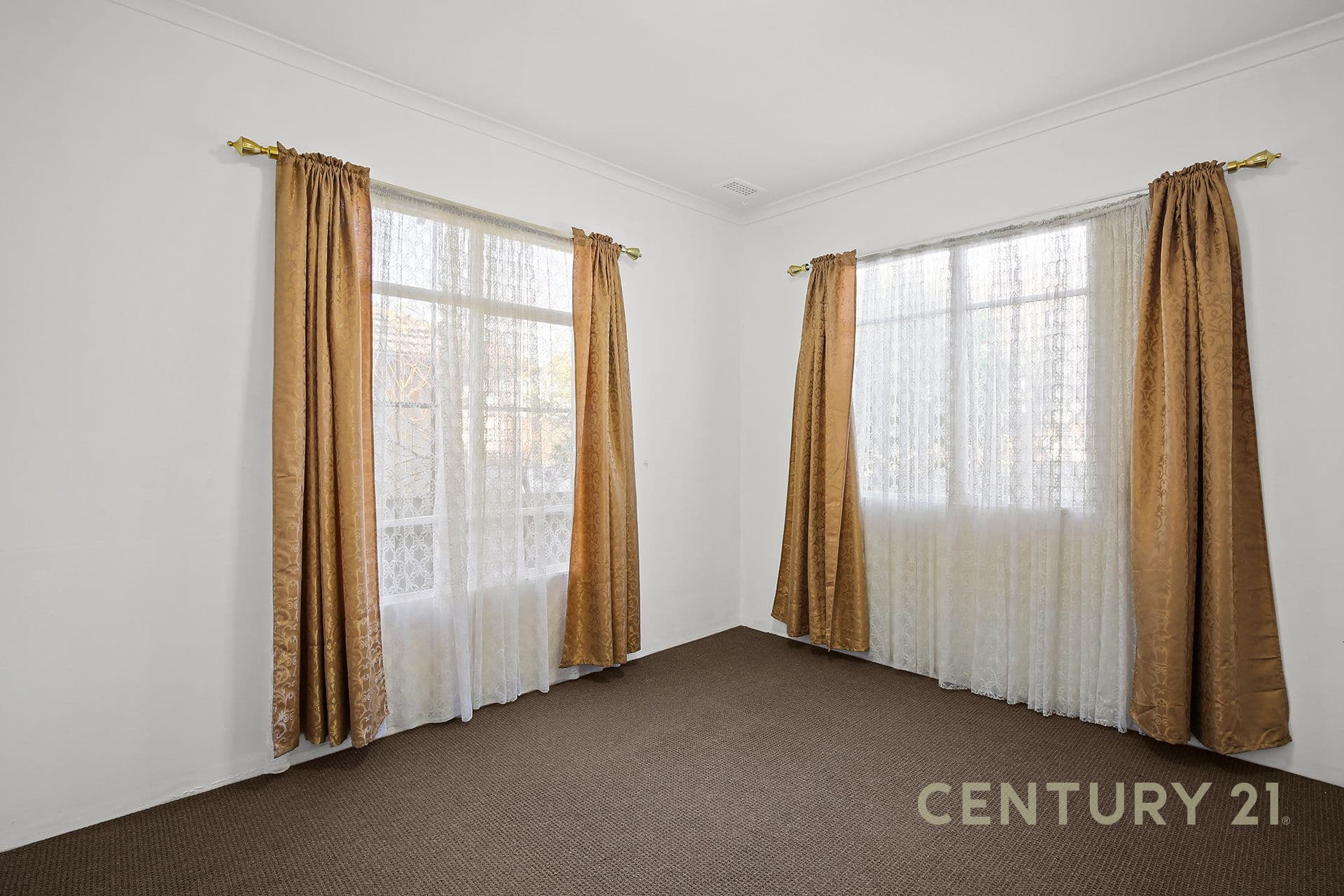 4 Deakin Crescent, Dandenong North, VIC, 3175, Dandenong North - Thumbnail 5