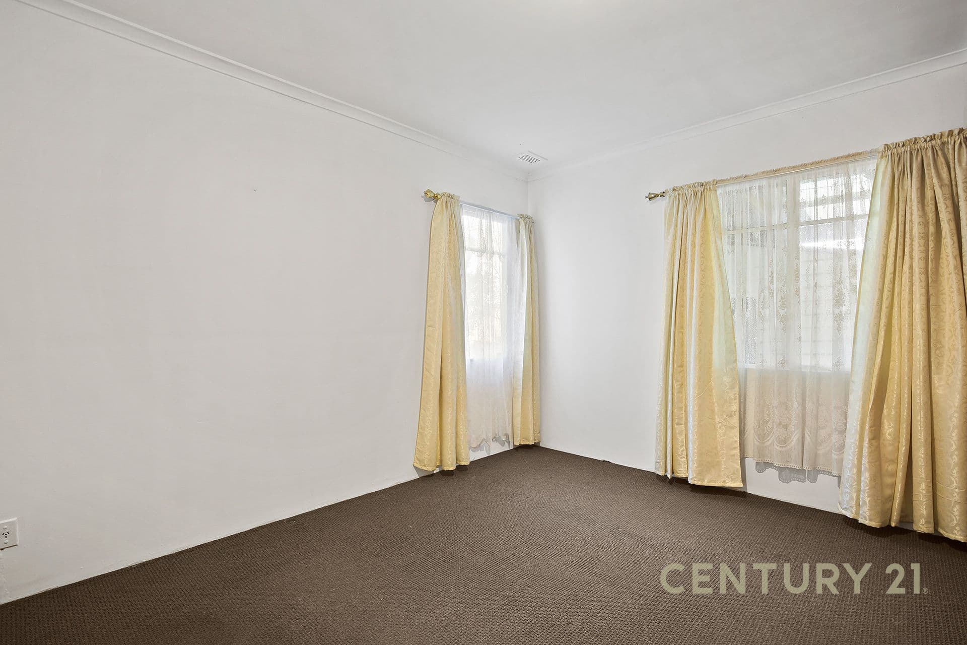 4 Deakin Crescent, Dandenong North, VIC, 3175, Dandenong North - Thumbnail 4