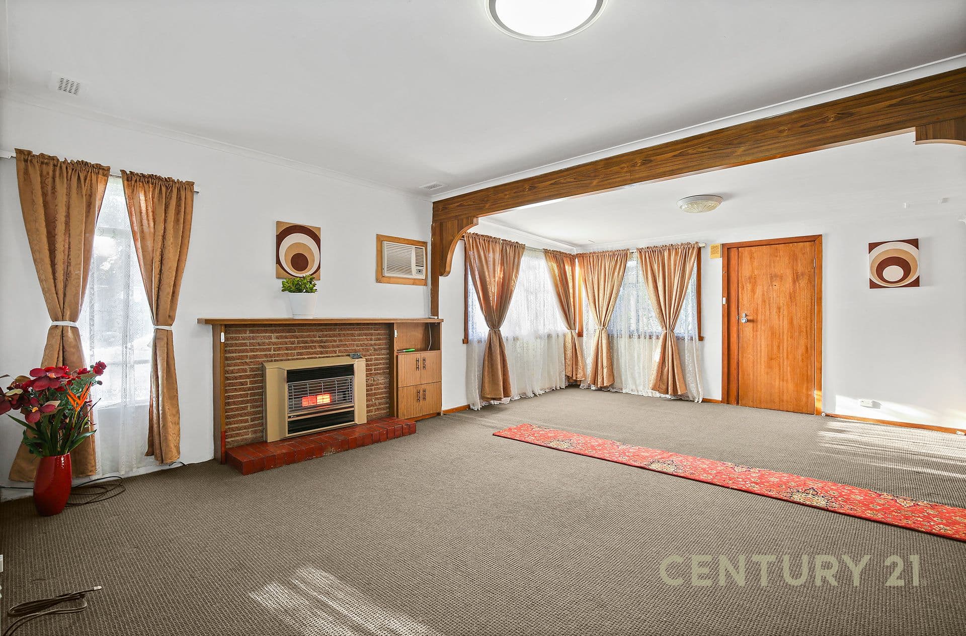 4 Deakin Crescent, Dandenong North, VIC, 3175, Dandenong North - Thumbnail 2