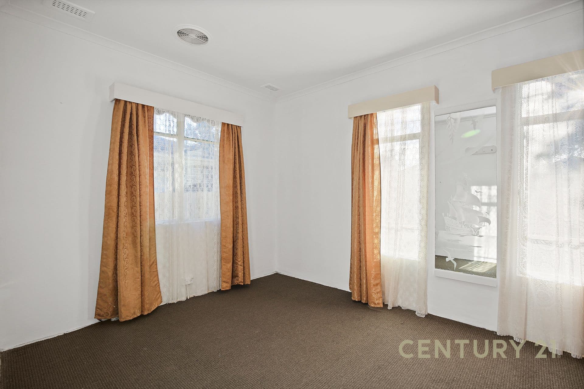 4 Deakin Crescent, Dandenong North, VIC, 3175, Dandenong North - Thumbnail 6