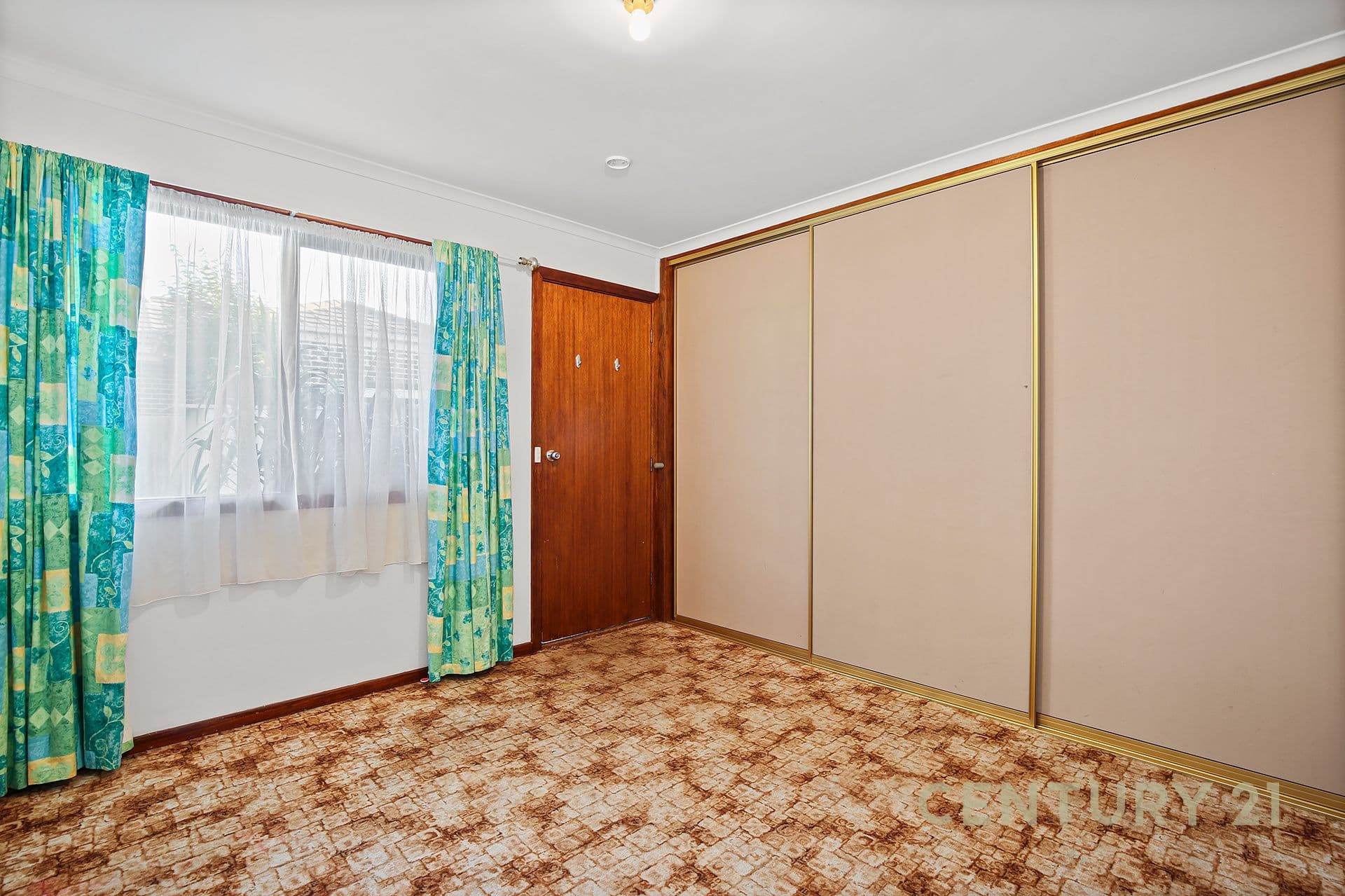 4 Deakin Crescent, Dandenong North, VIC, 3175, Dandenong North - Thumbnail 7