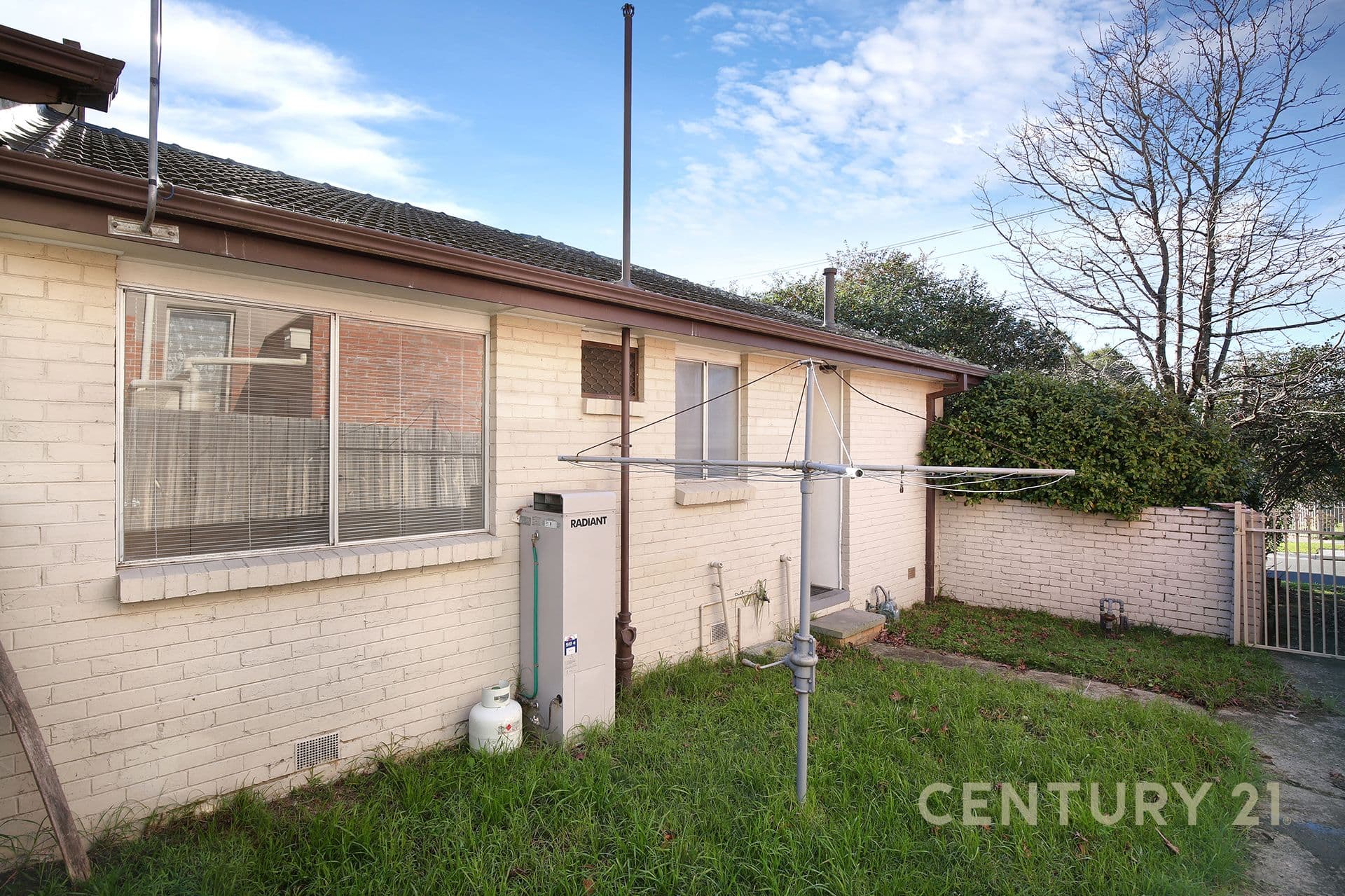 1/48 Boyd Street, Dandenong North, VIC, 3175, Dandenong North - Thumbnail 8