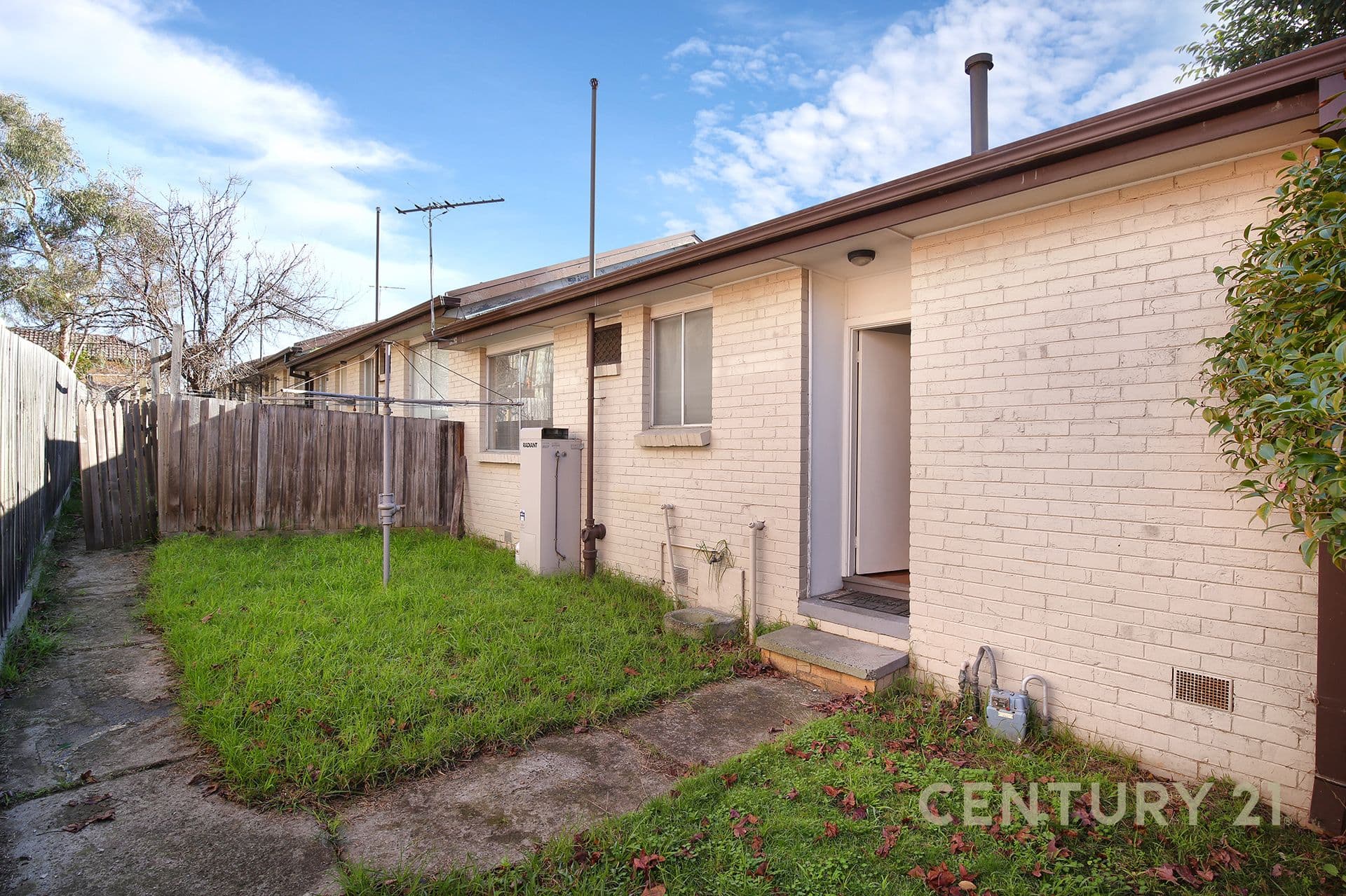 1/48 Boyd Street, Dandenong North, VIC, 3175, Dandenong North - Thumbnail 7