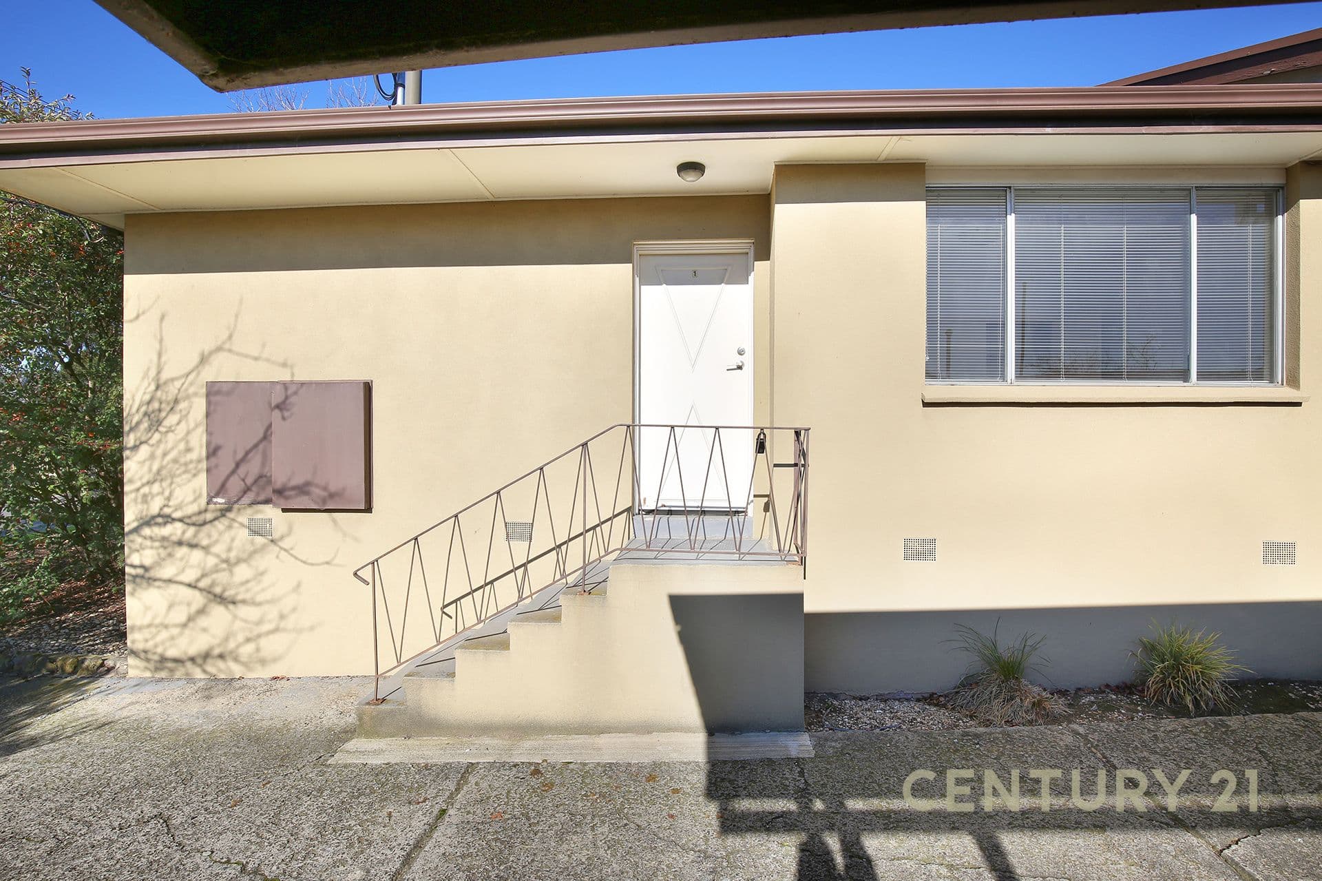 1/48 Boyd Street, Dandenong North, VIC, 3175, Dandenong North - Image 1