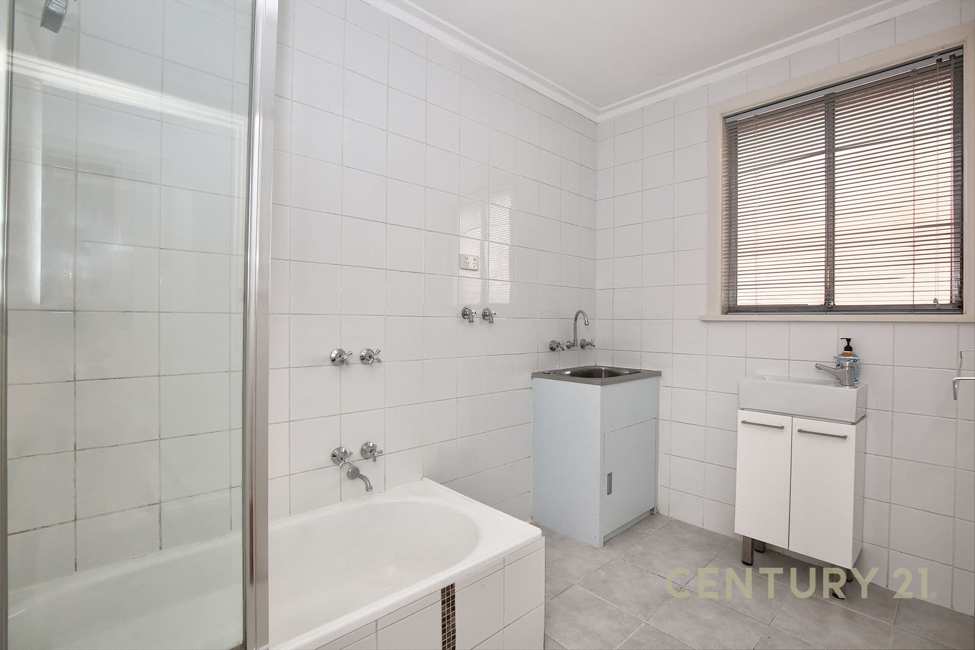 1/48 Boyd Street, Dandenong North, VIC, 3175, Dandenong North - Thumbnail 6