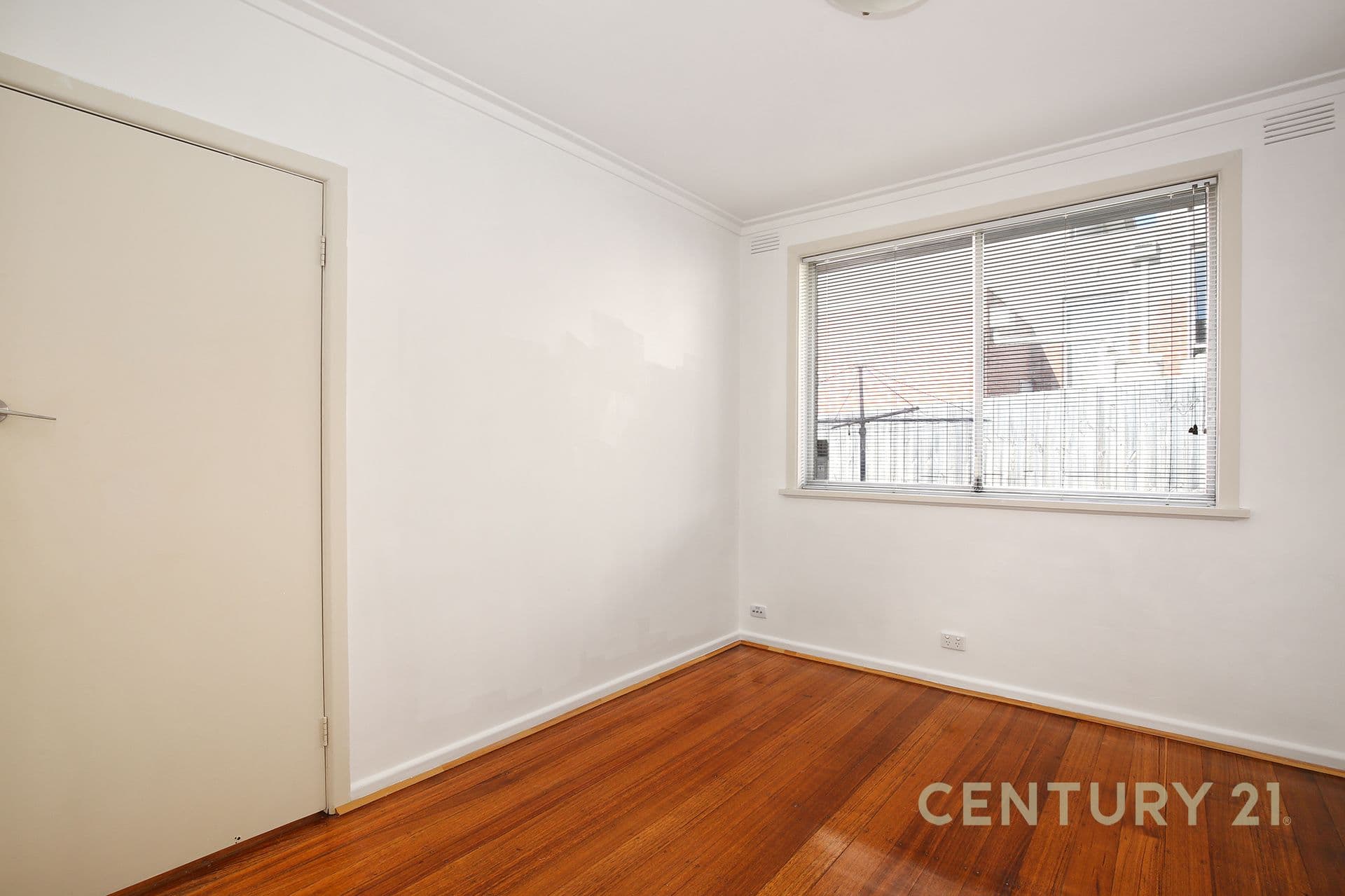 1/48 Boyd Street, Dandenong North, VIC, 3175, Dandenong North - Thumbnail 5