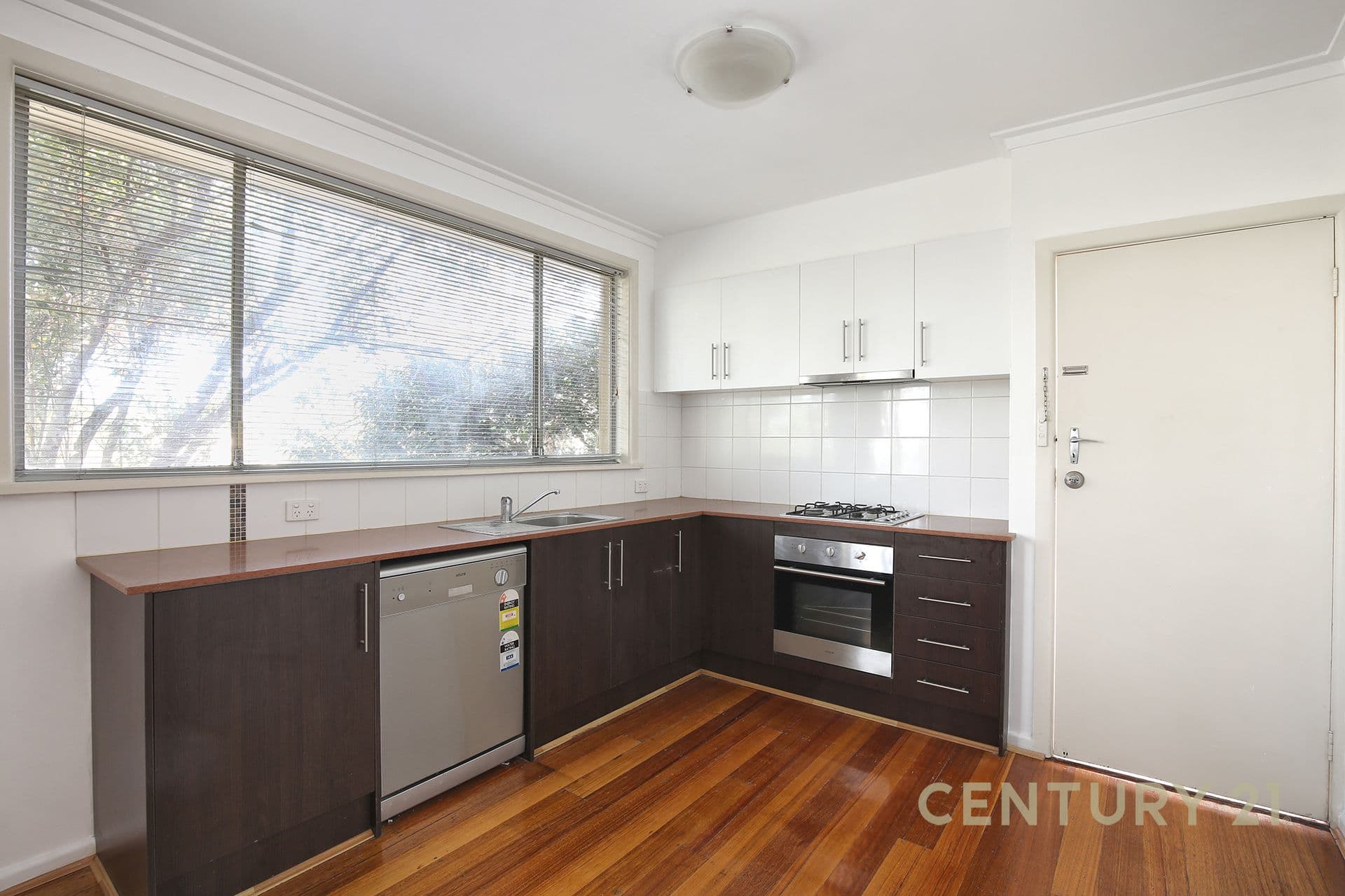 1/48 Boyd Street, Dandenong North, VIC, 3175, Dandenong North - Thumbnail 3