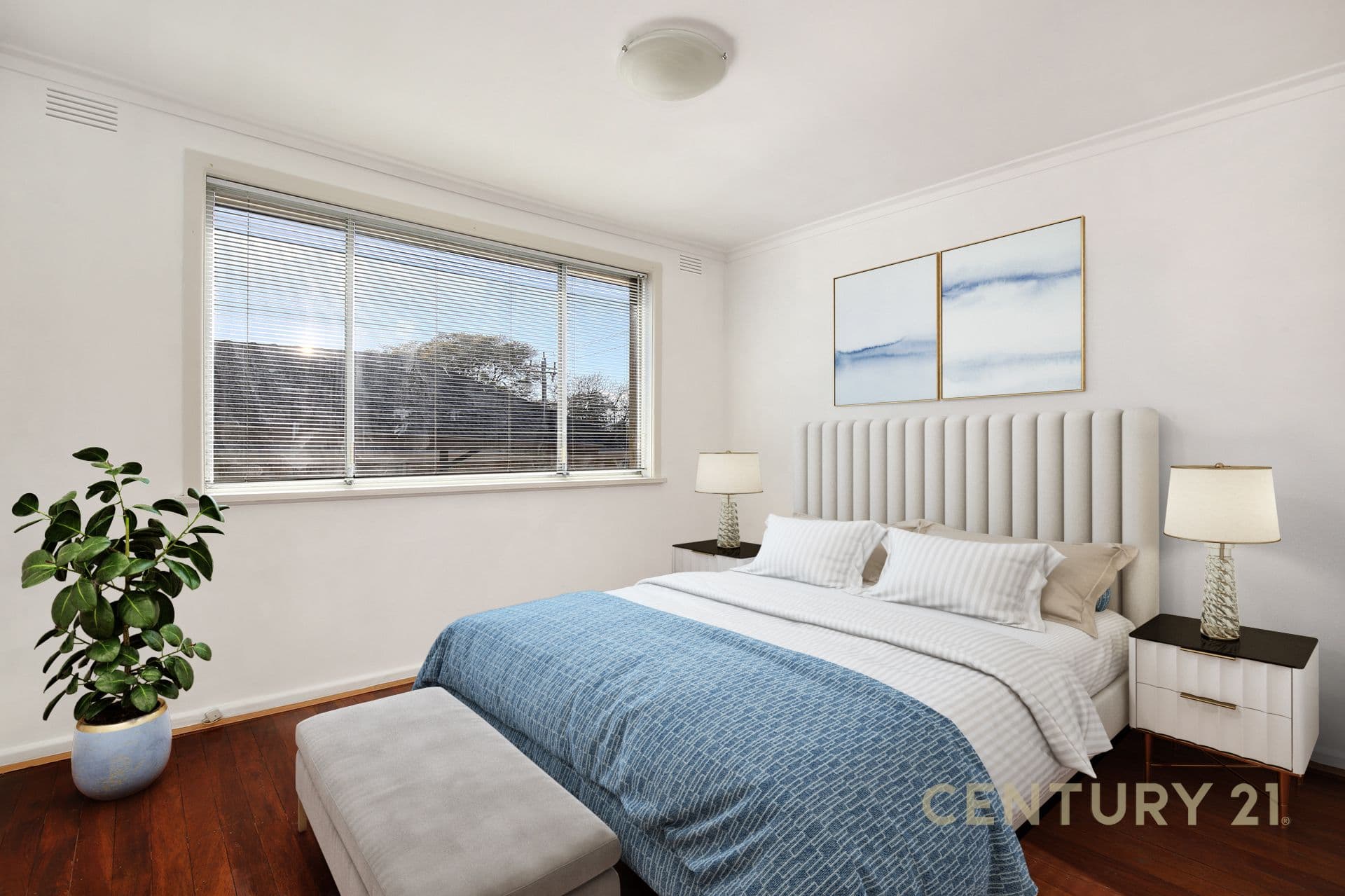1/48 Boyd Street, Dandenong North, VIC, 3175, Dandenong North - Thumbnail 4