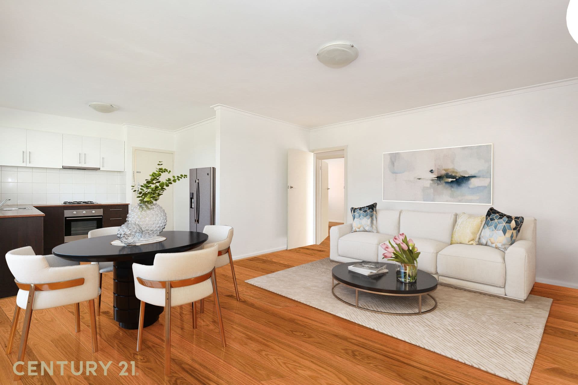 1/48 Boyd Street, Dandenong North, VIC, 3175, Dandenong North - Thumbnail 2