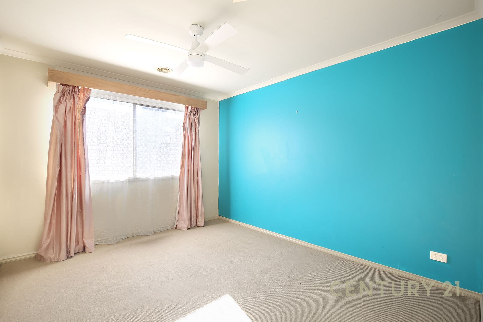 11 Redleaf Close, Hampton Park, VIC, 3976, Hampton Park - Thumbnail 8