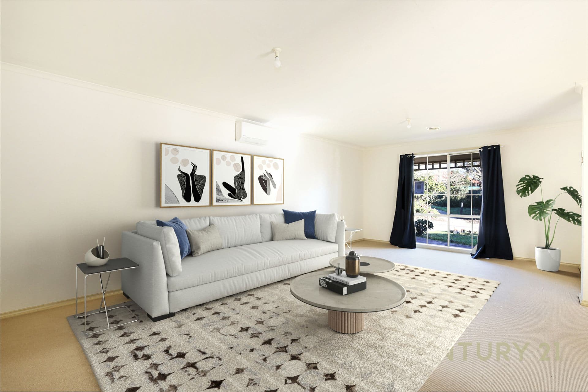 11 Redleaf Close, Hampton Park, VIC, 3976, Hampton Park - Thumbnail 2
