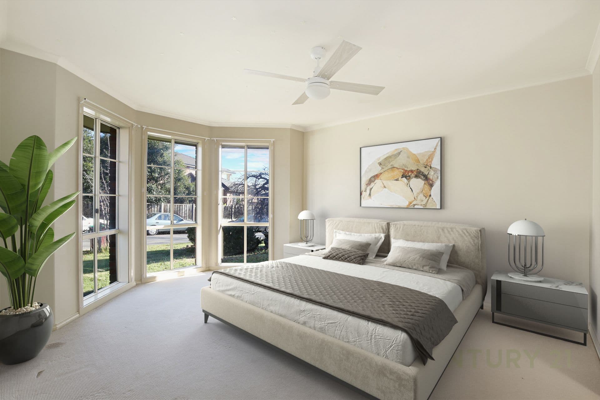 11 Redleaf Close, Hampton Park, VIC, 3976, Hampton Park - Thumbnail 6