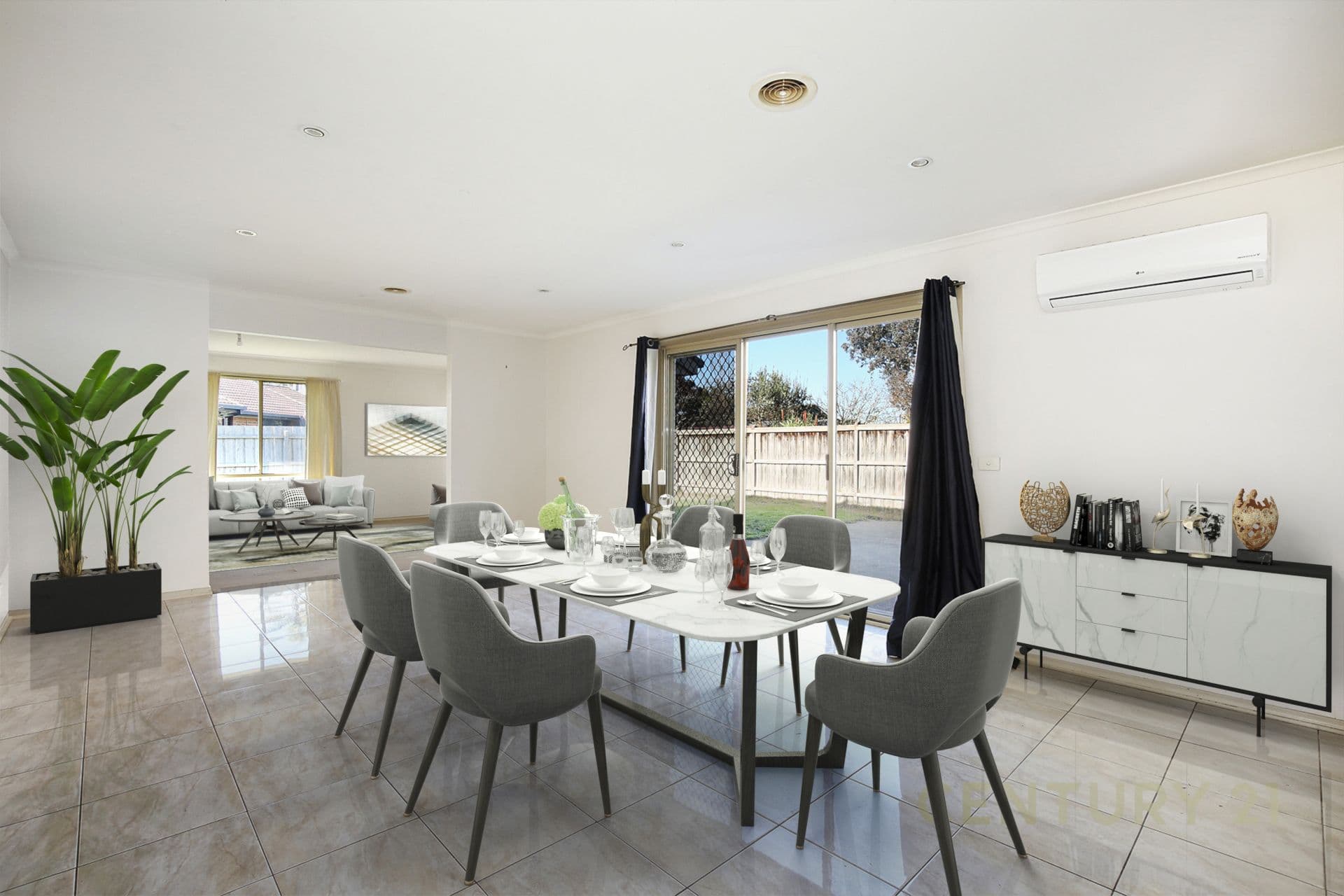 11 Redleaf Close, Hampton Park, VIC, 3976, Hampton Park - Thumbnail 4