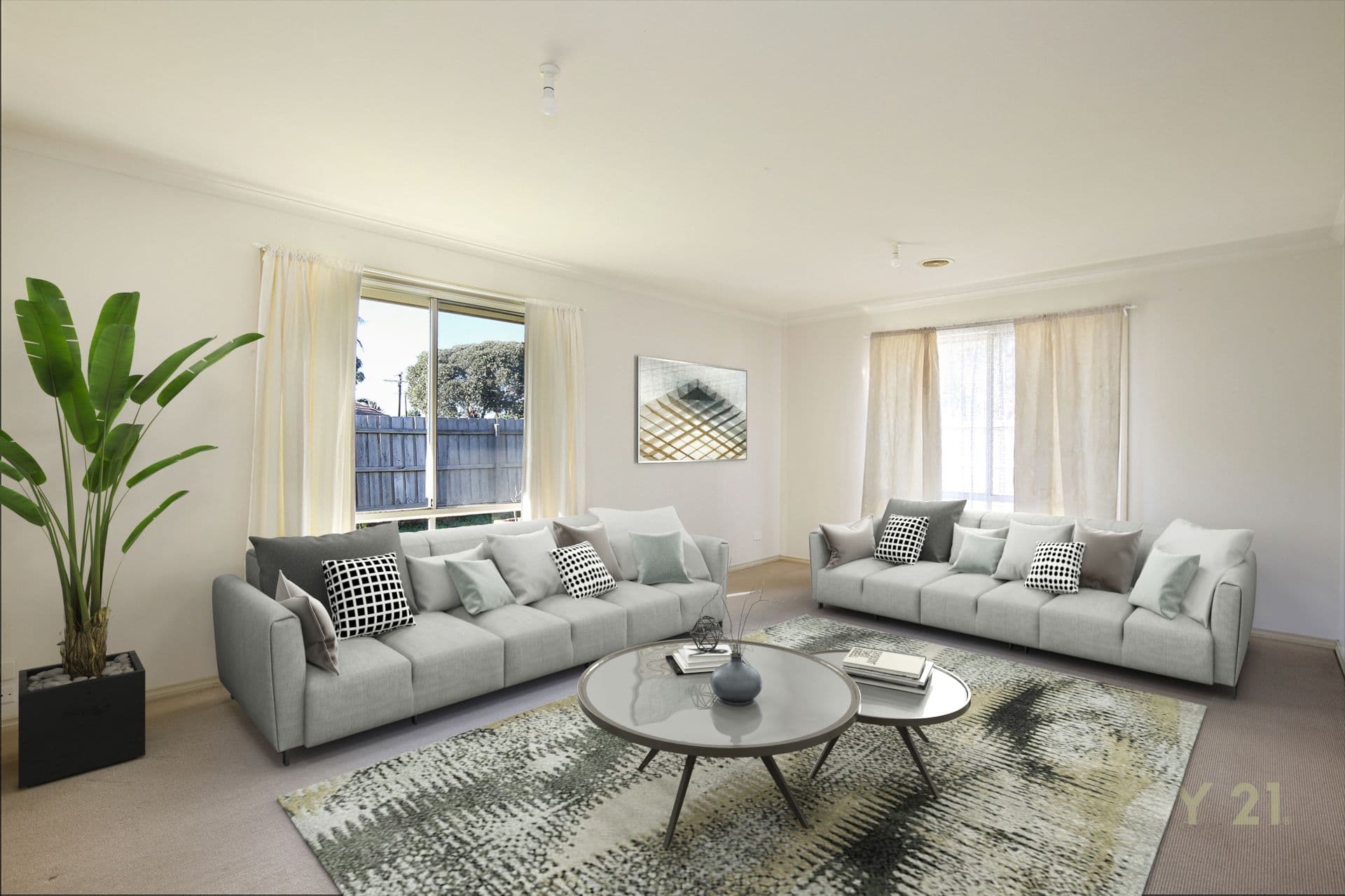 11 Redleaf Close, Hampton Park, VIC, 3976, Hampton Park - Thumbnail 5