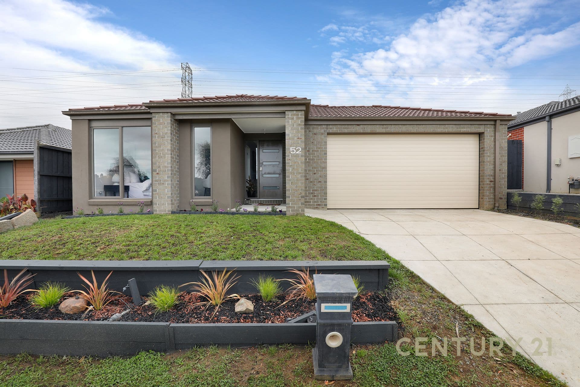 52 Meadowlea Crescent, Pakenham, VIC, 3810, Pakenham - Image 1