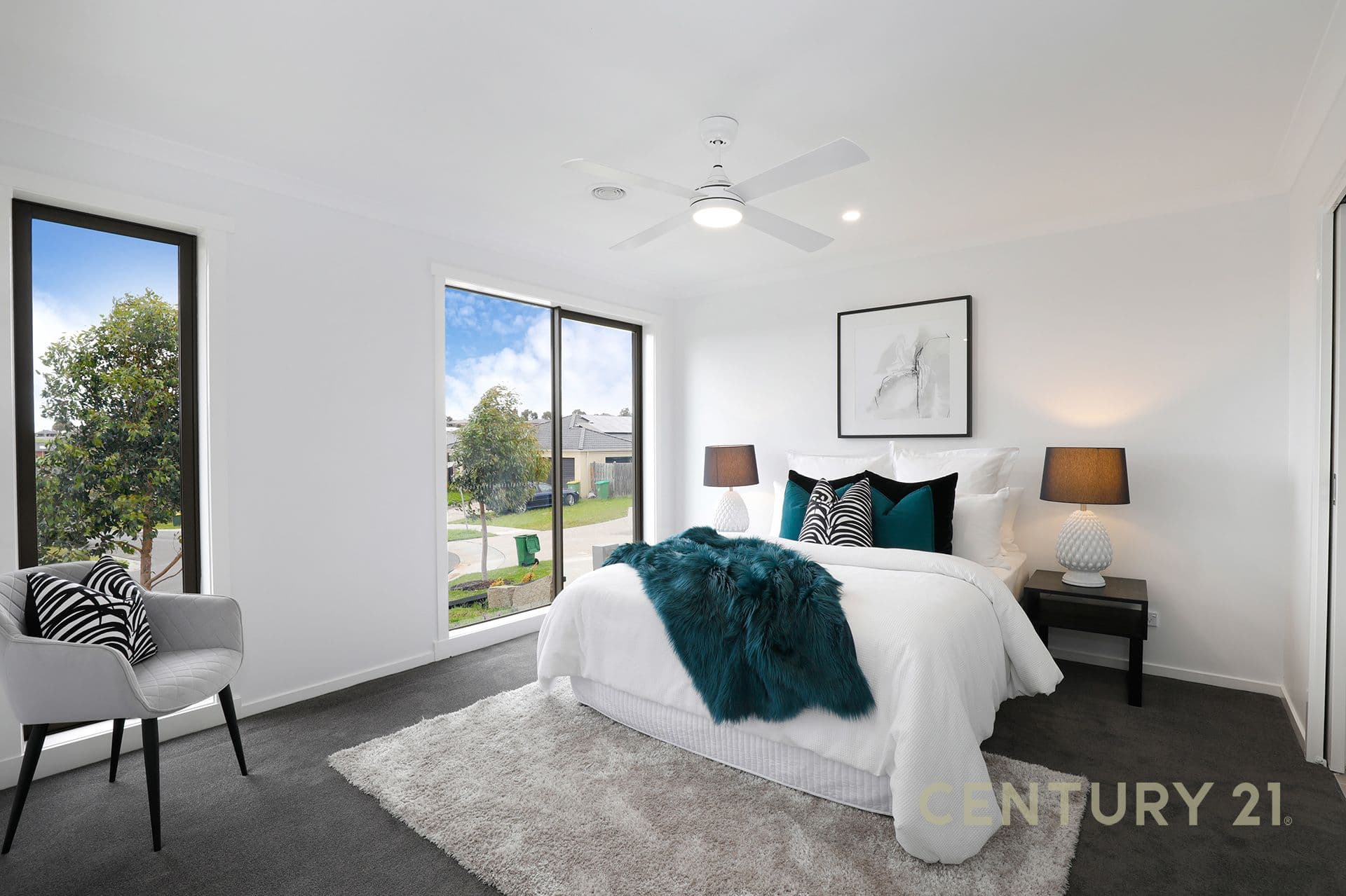 52 Meadowlea Crescent, Pakenham, VIC, 3810, Pakenham - Thumbnail 6