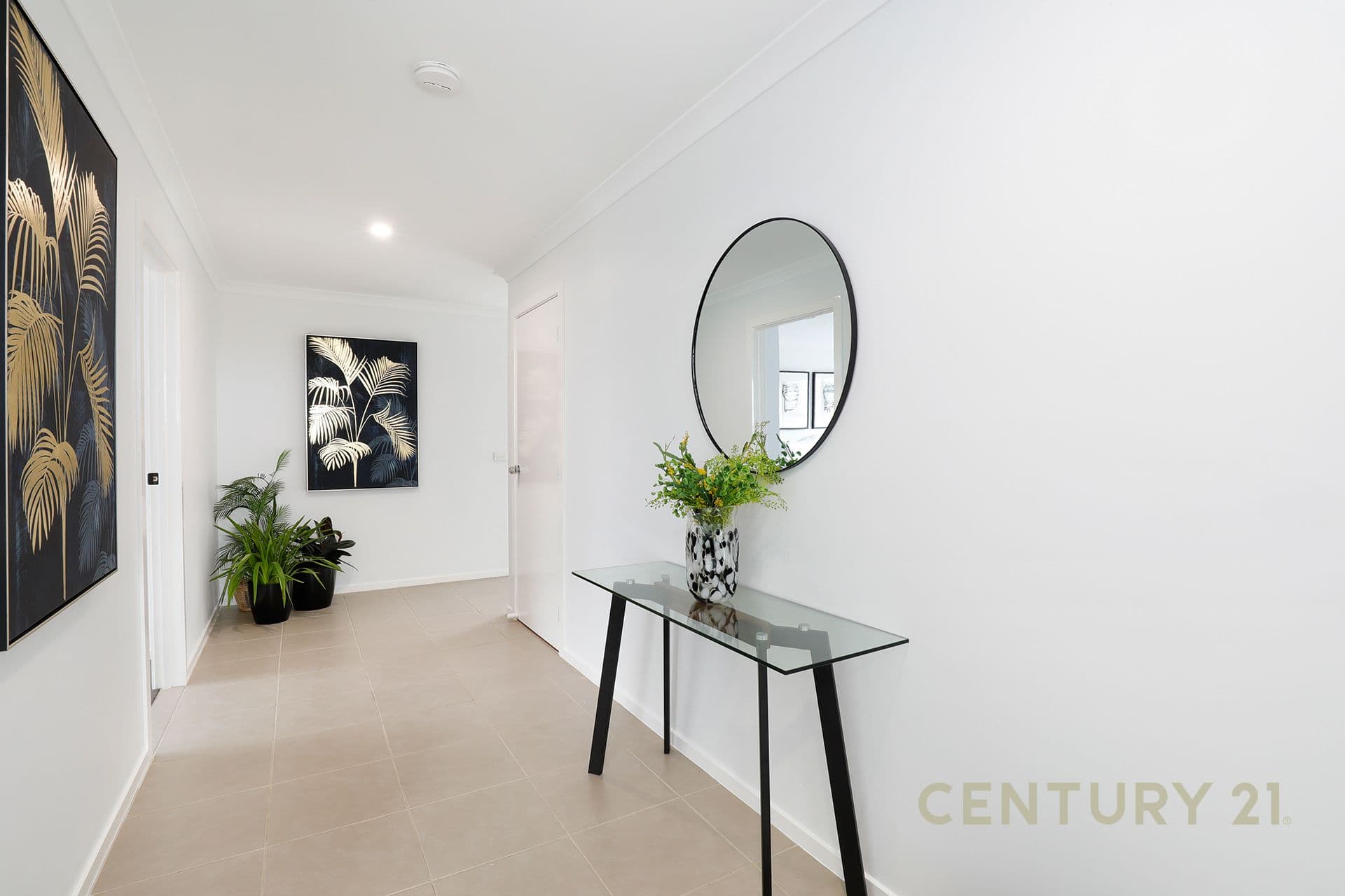 52 Meadowlea Crescent, Pakenham, VIC, 3810, Pakenham - Thumbnail 5