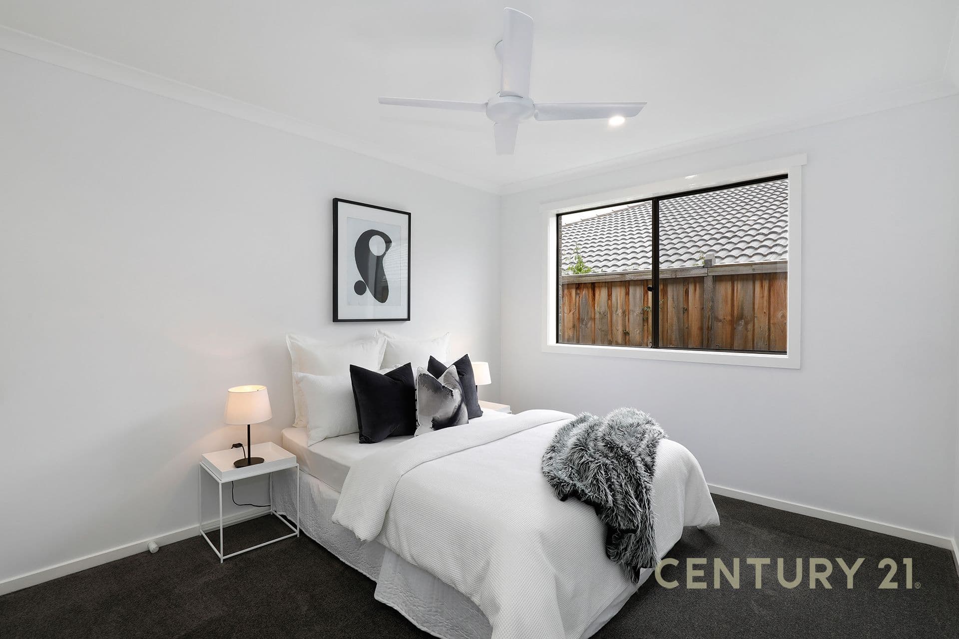 52 Meadowlea Crescent, Pakenham, VIC, 3810, Pakenham - Thumbnail 8