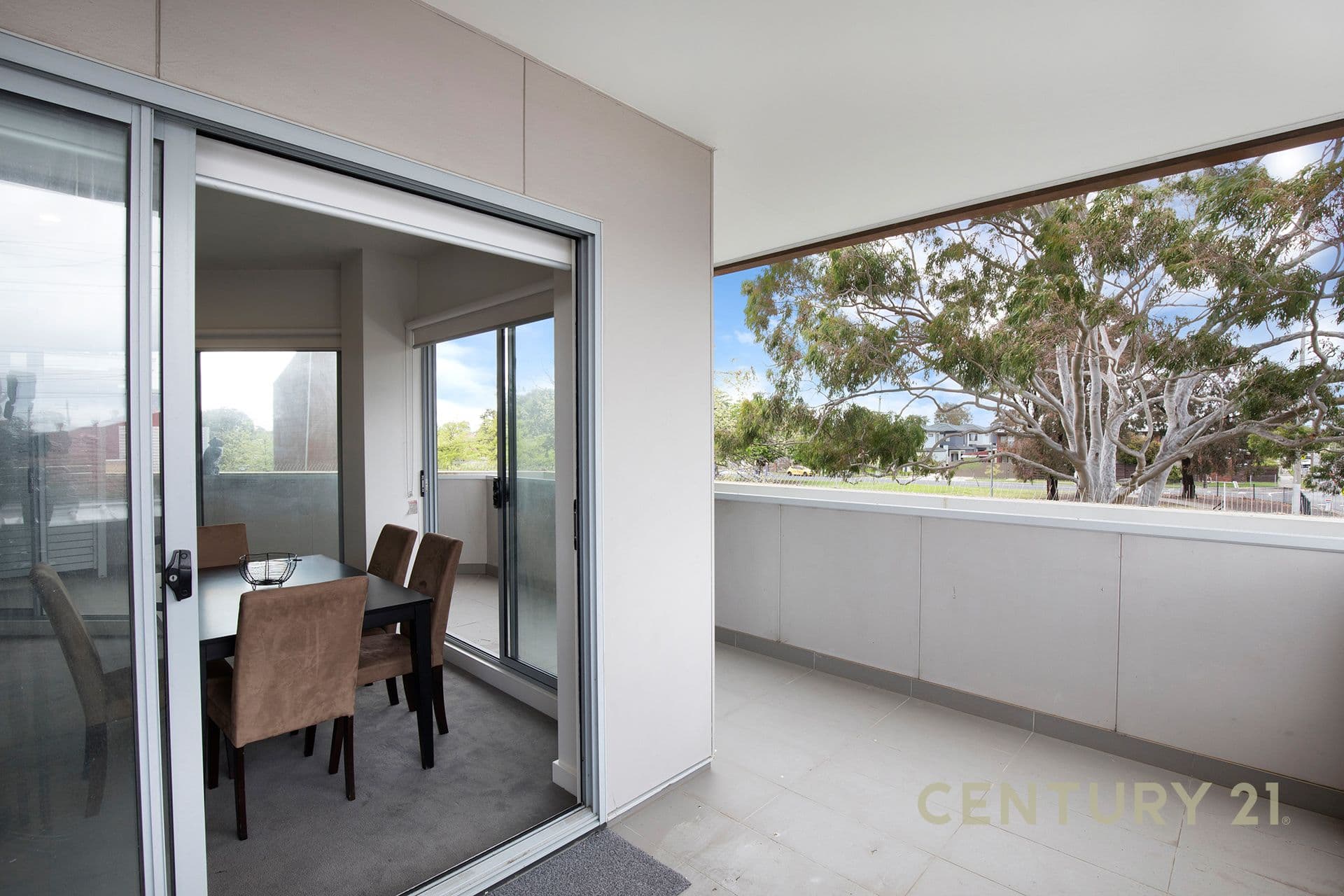 120/51-53 Buckley Street, Noble Park, VIC, 3174, Noble Park - Thumbnail 8