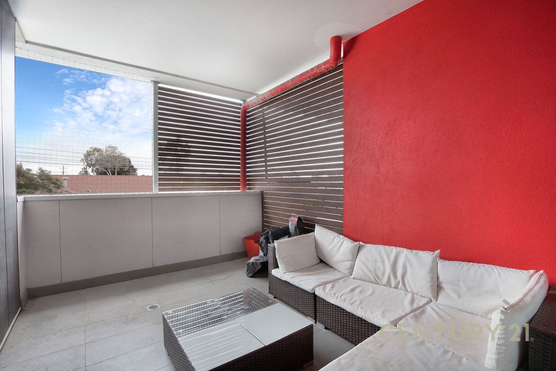 120/51-53 Buckley Street, Noble Park, VIC, 3174, Noble Park - Thumbnail 7