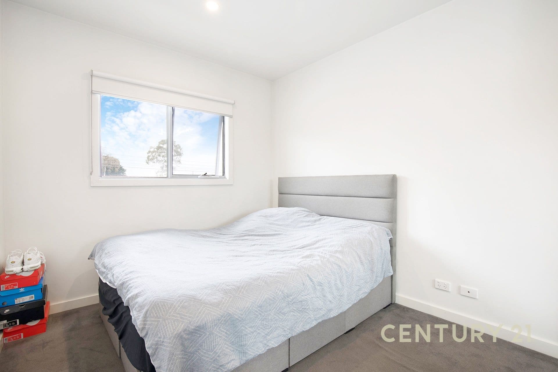120/51-53 Buckley Street, Noble Park, VIC, 3174, Noble Park - Thumbnail 4