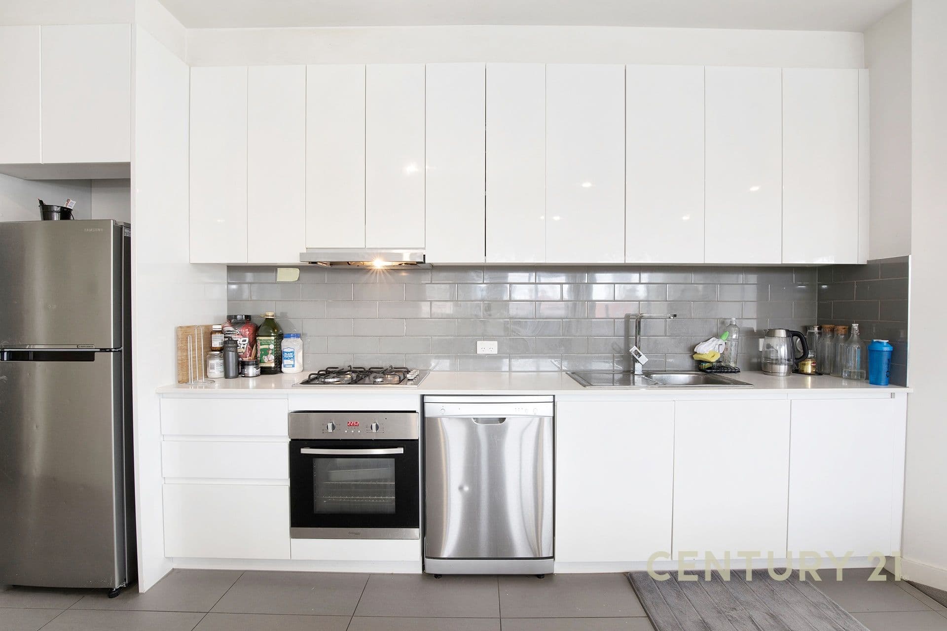 120/51-53 Buckley Street, Noble Park, VIC, 3174, Noble Park - Thumbnail 2