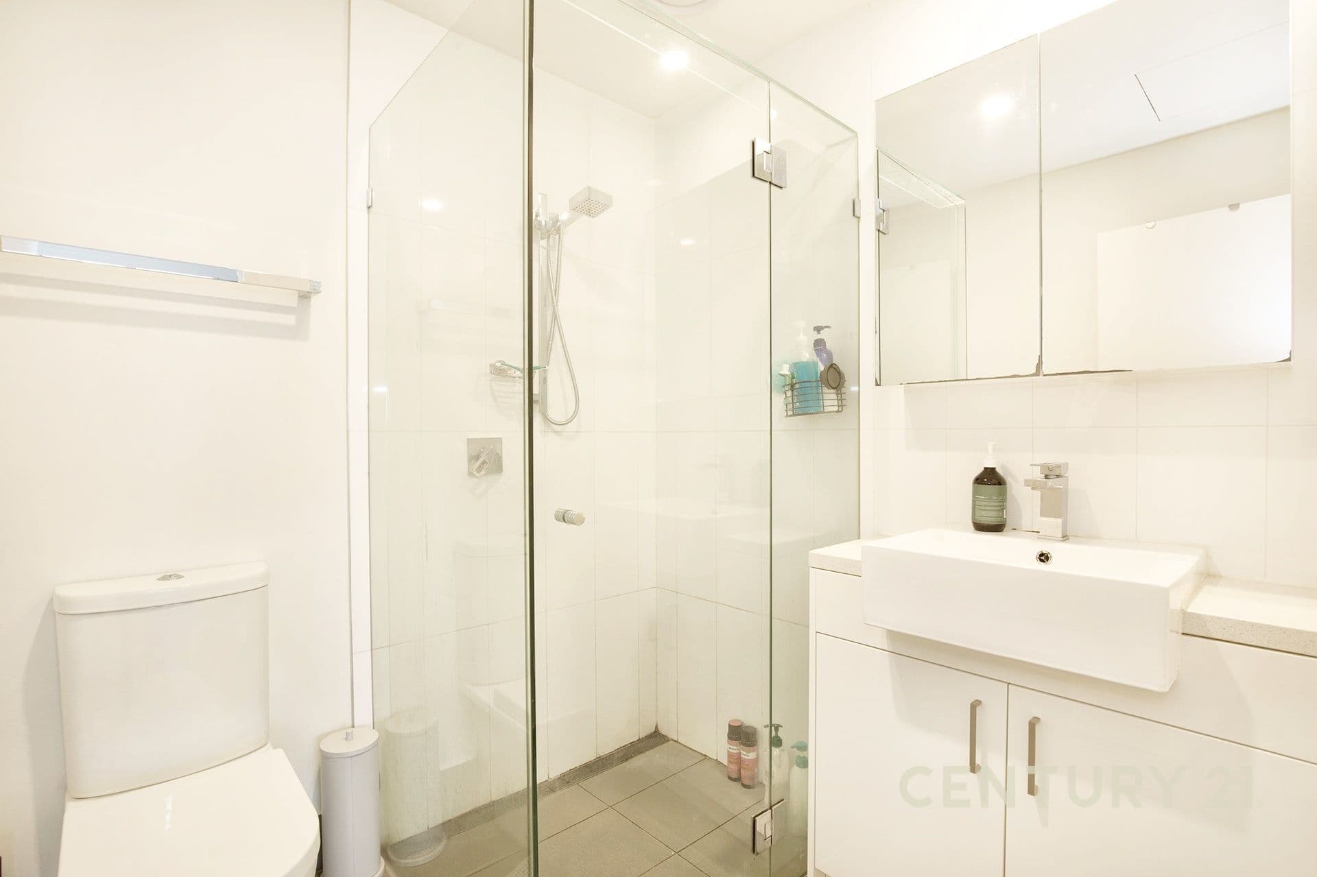 120/51-53 Buckley Street, Noble Park, VIC, 3174, Noble Park - Thumbnail 5