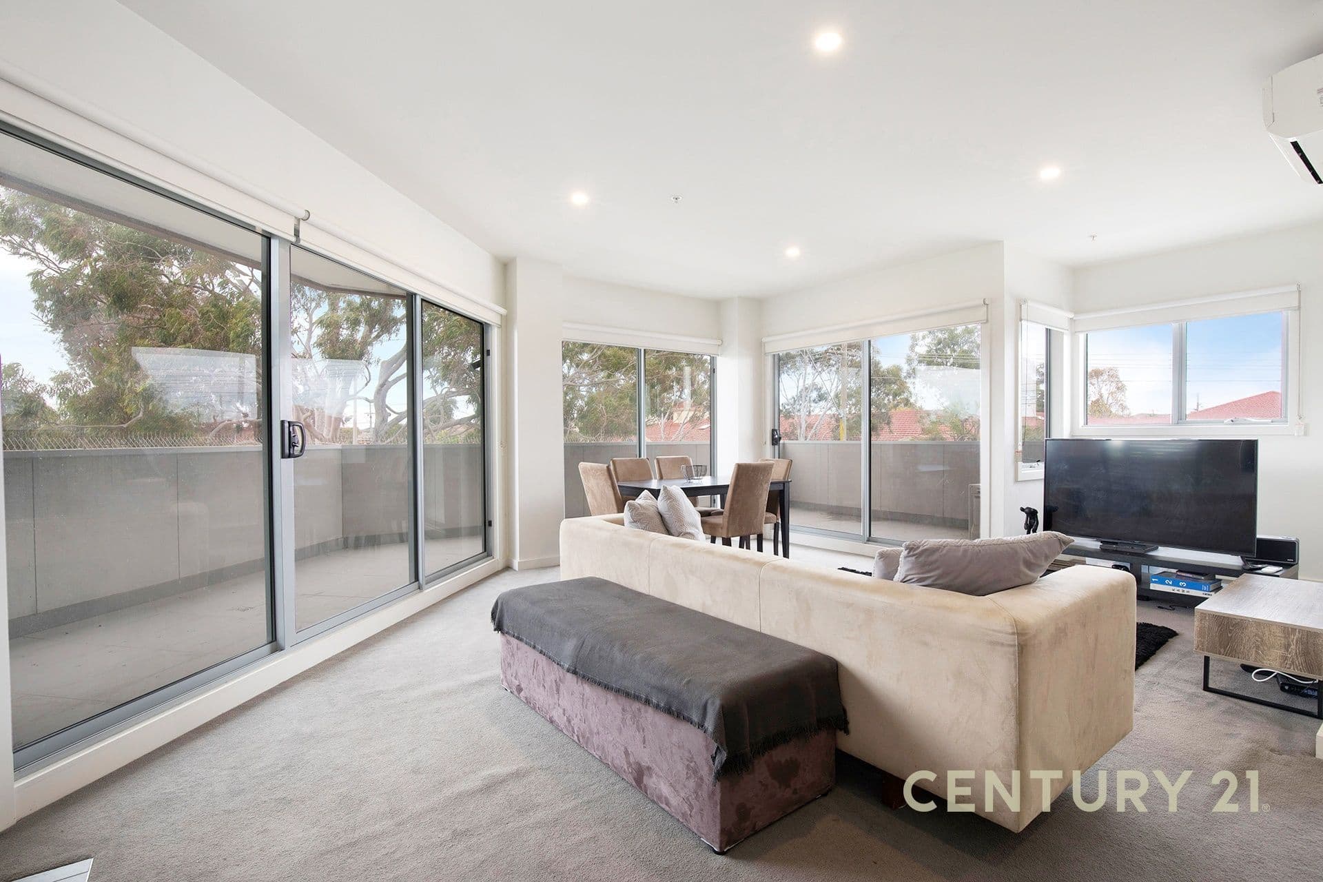 120/51-53 Buckley Street, Noble Park, VIC, 3174, Noble Park - Thumbnail 3